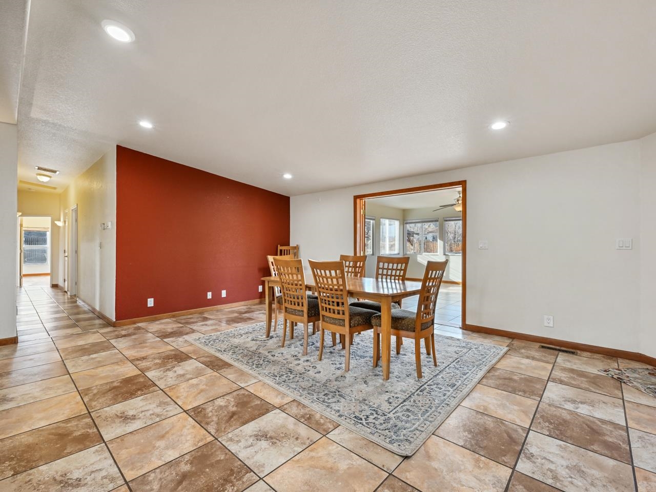 519 Reed Mesa Drive Property Photo 12