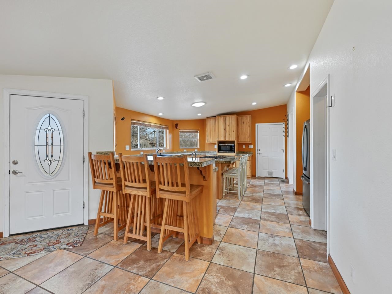 519 Reed Mesa Drive Property Photo 14
