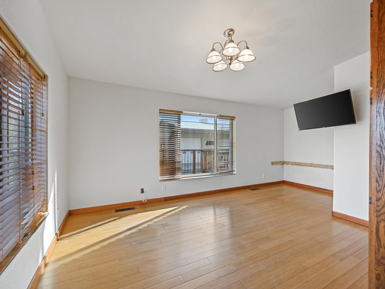 519 Reed Mesa Drive Property Photo 17