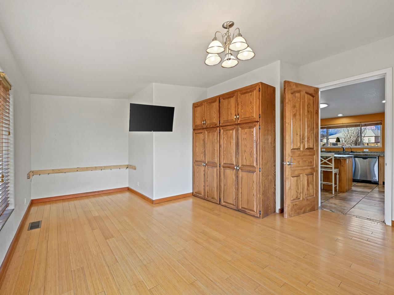 519 Reed Mesa Drive Property Photo 18