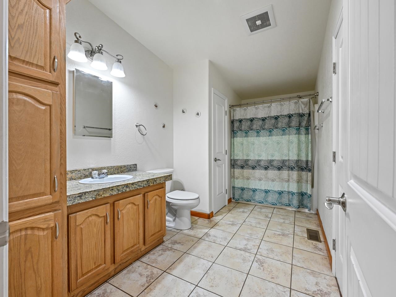 519 Reed Mesa Drive Property Photo 21