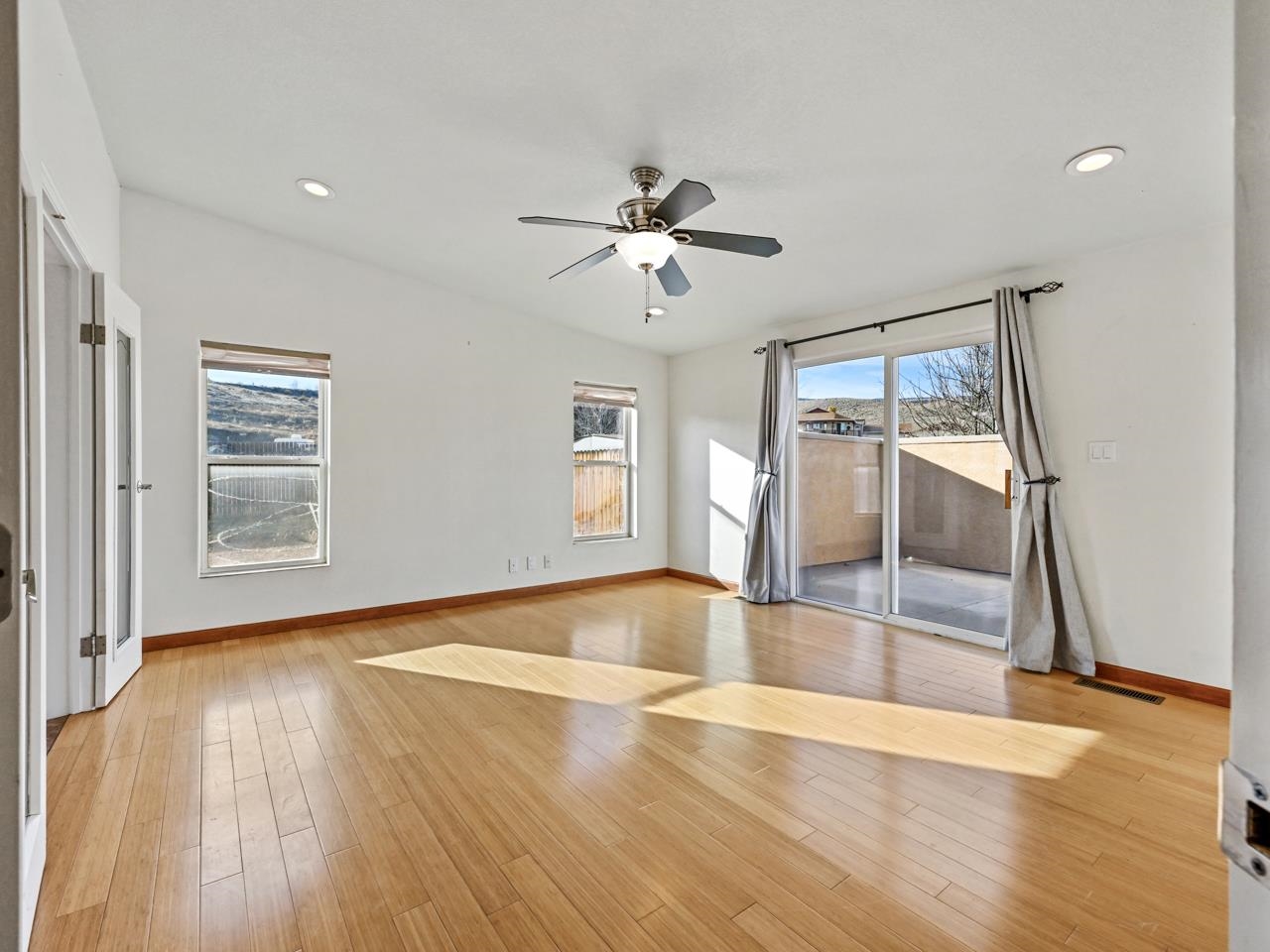 519 Reed Mesa Drive Property Photo 24