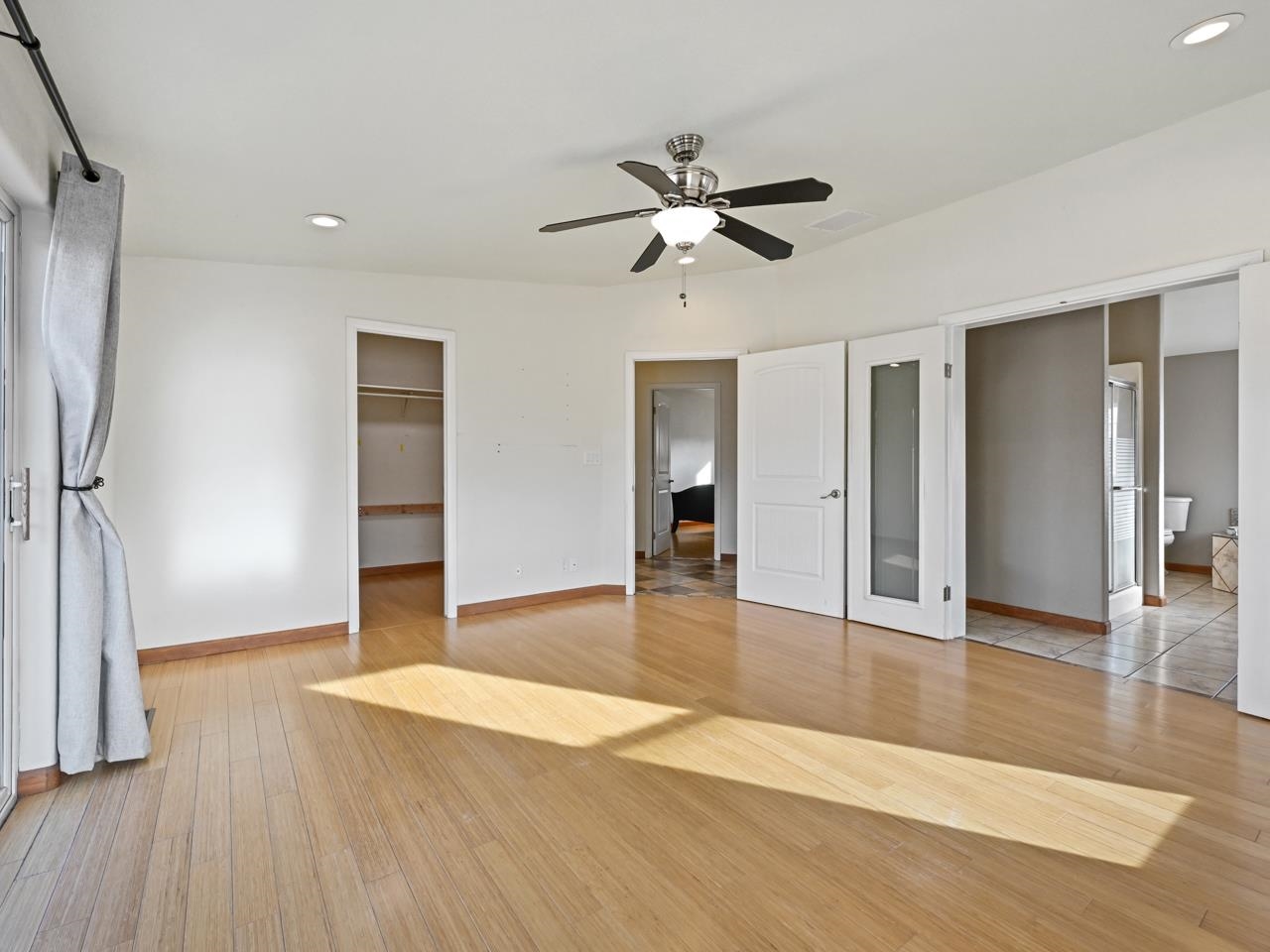 519 Reed Mesa Drive Property Photo 25