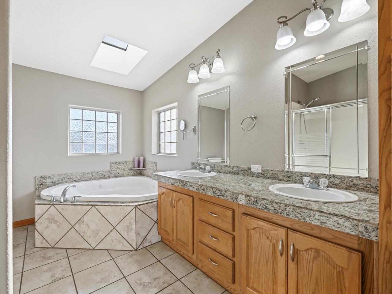 519 Reed Mesa Drive Property Photo 26