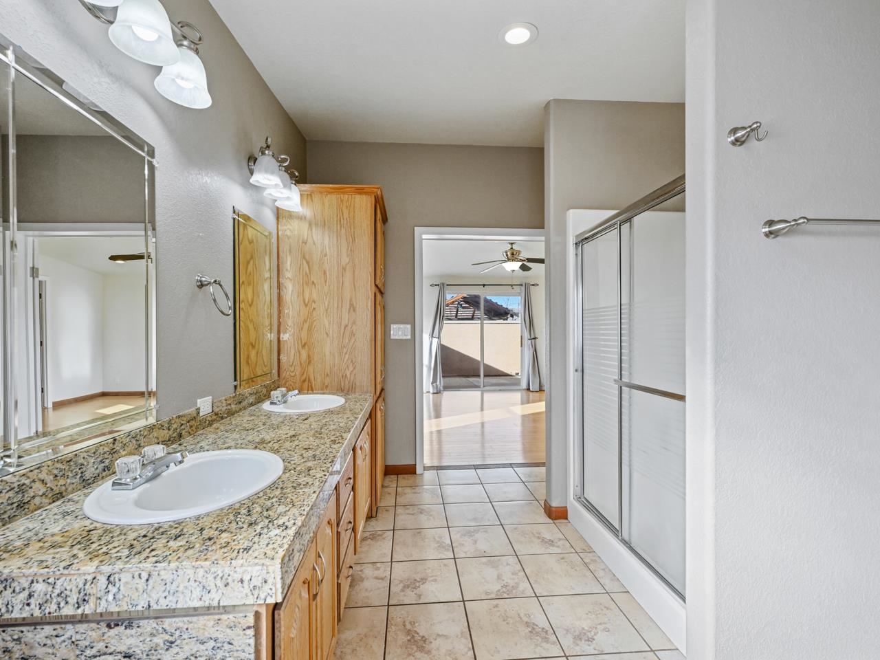 519 Reed Mesa Drive Property Photo 27