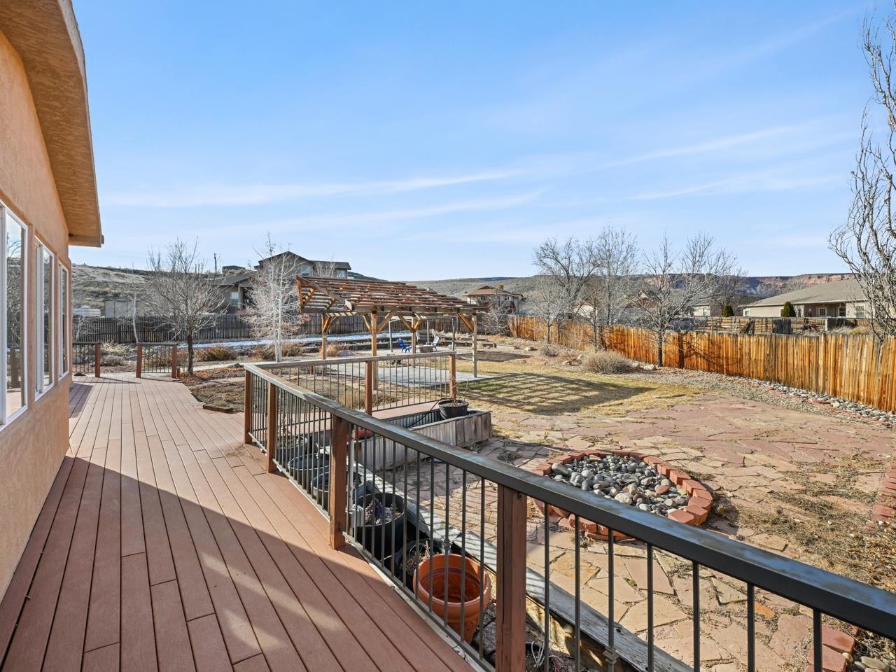 519 Reed Mesa Drive Property Photo 29