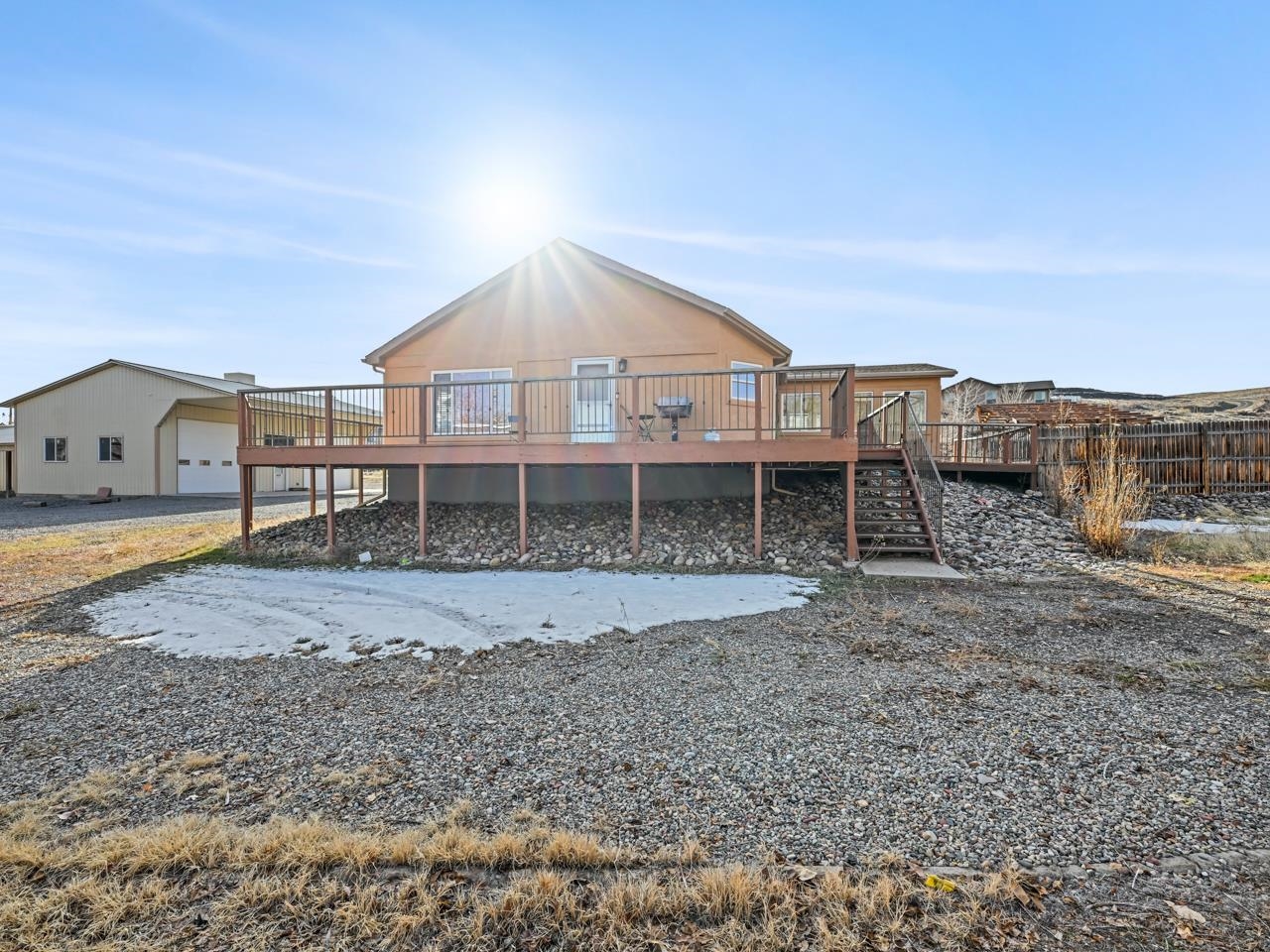 519 Reed Mesa Drive Property Photo 30