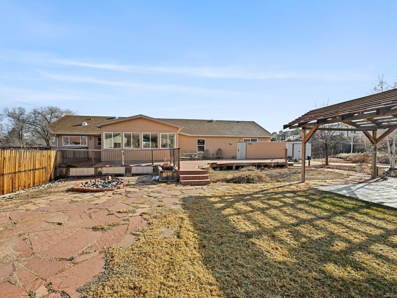 519 Reed Mesa Drive Property Photo 31