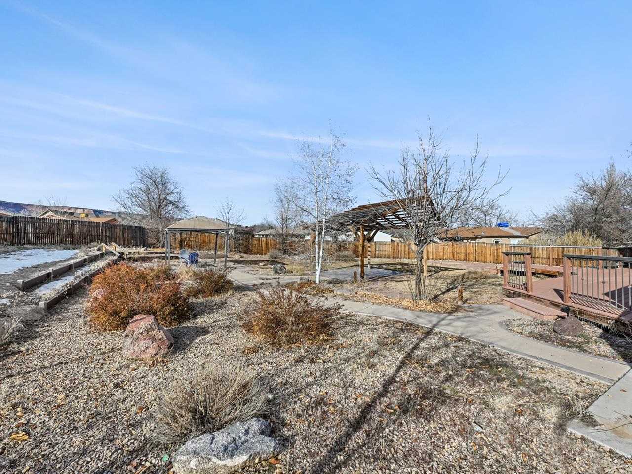 519 Reed Mesa Drive Property Photo 34