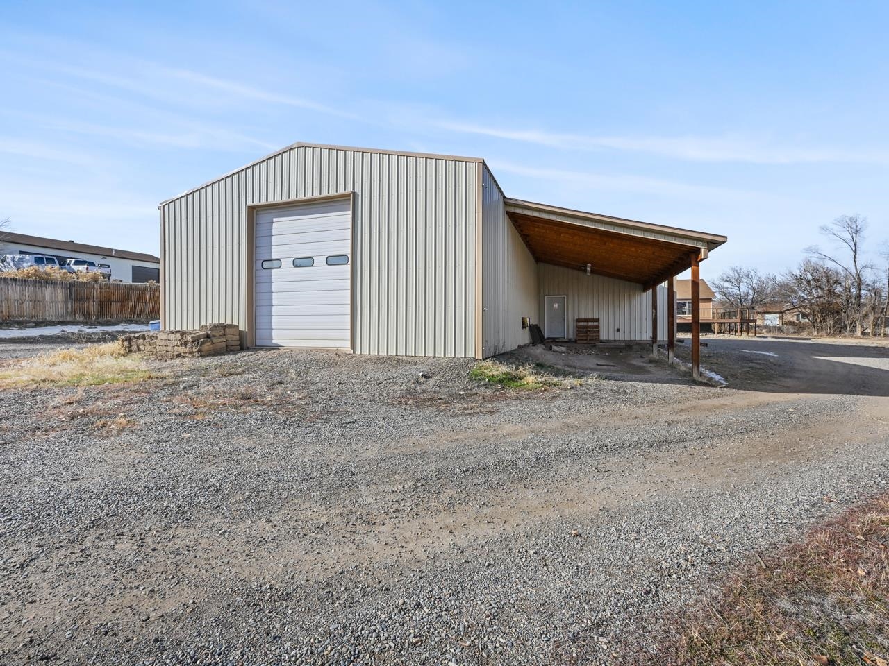 519 Reed Mesa Drive Property Photo 35
