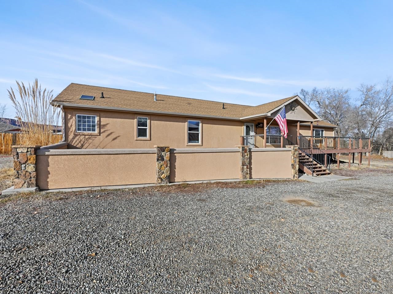 519 Reed Mesa Drive Property Photo 40