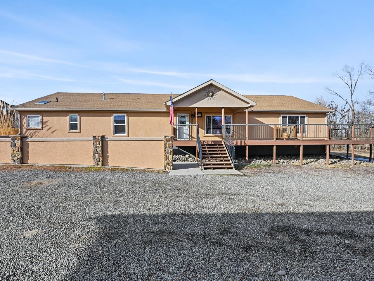 519 Reed Mesa Drive Property Photo 41