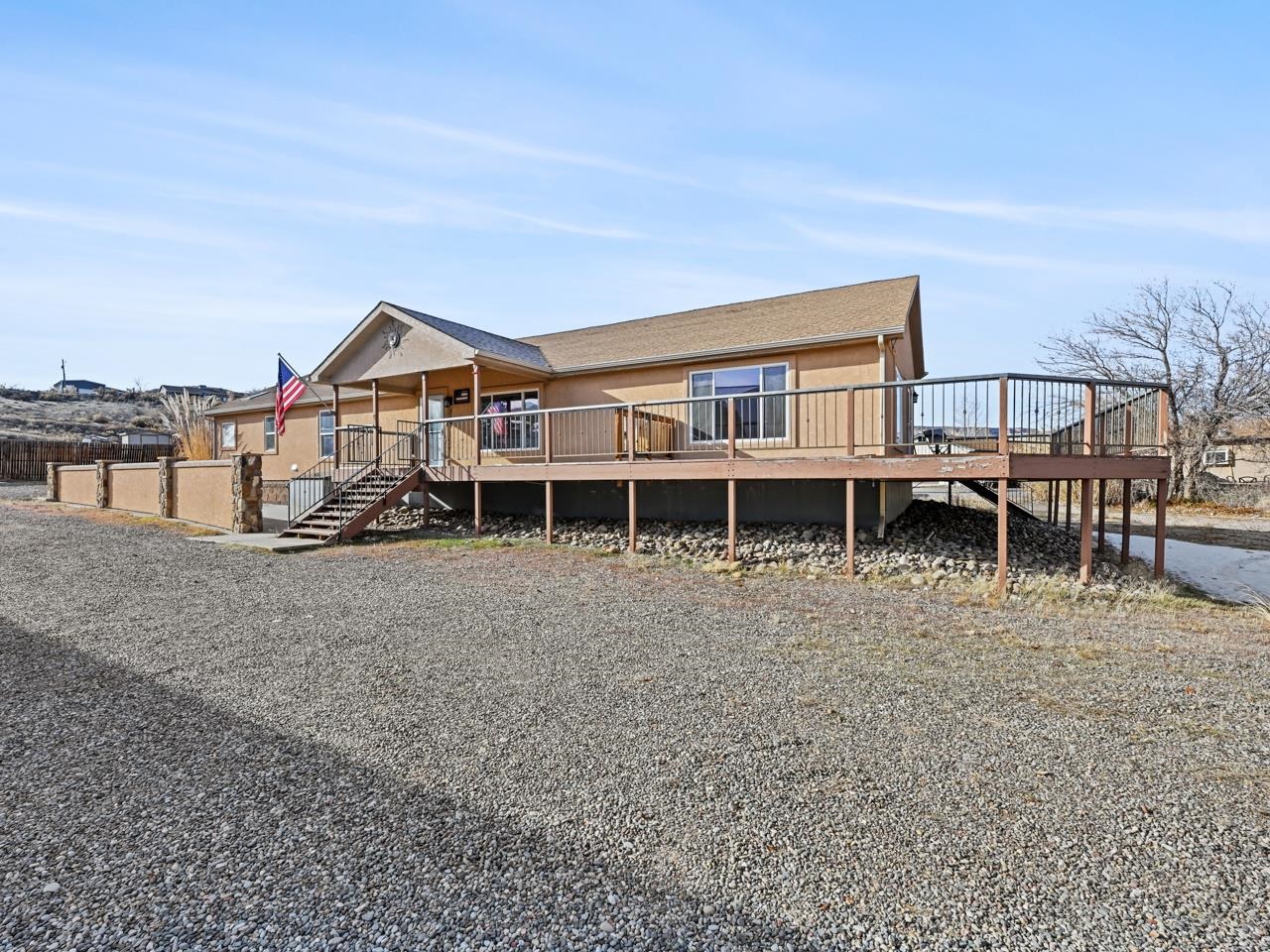 519 Reed Mesa Drive Property Photo 42