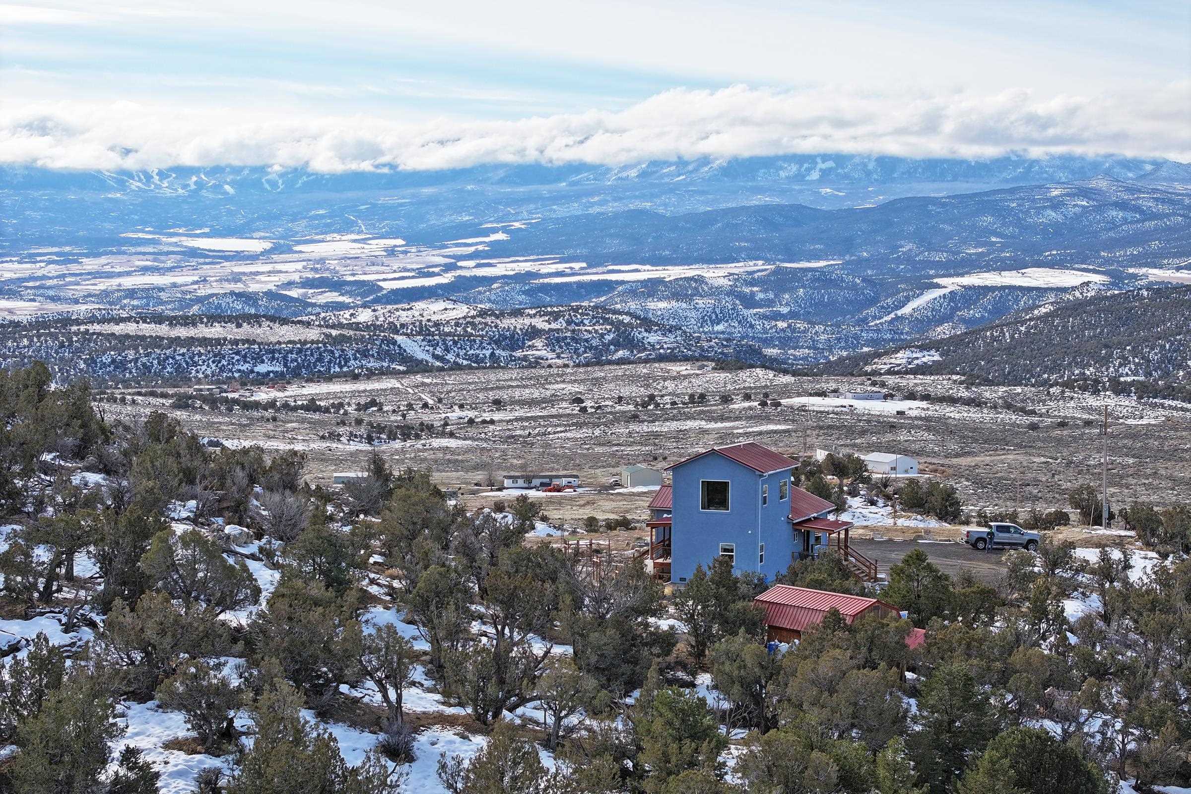 15086 45 1/2 Road Property Photo 3