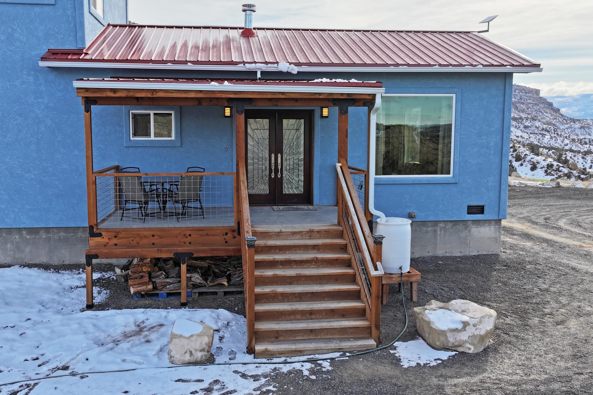 15086 45 1/2 Road Property Photo 5