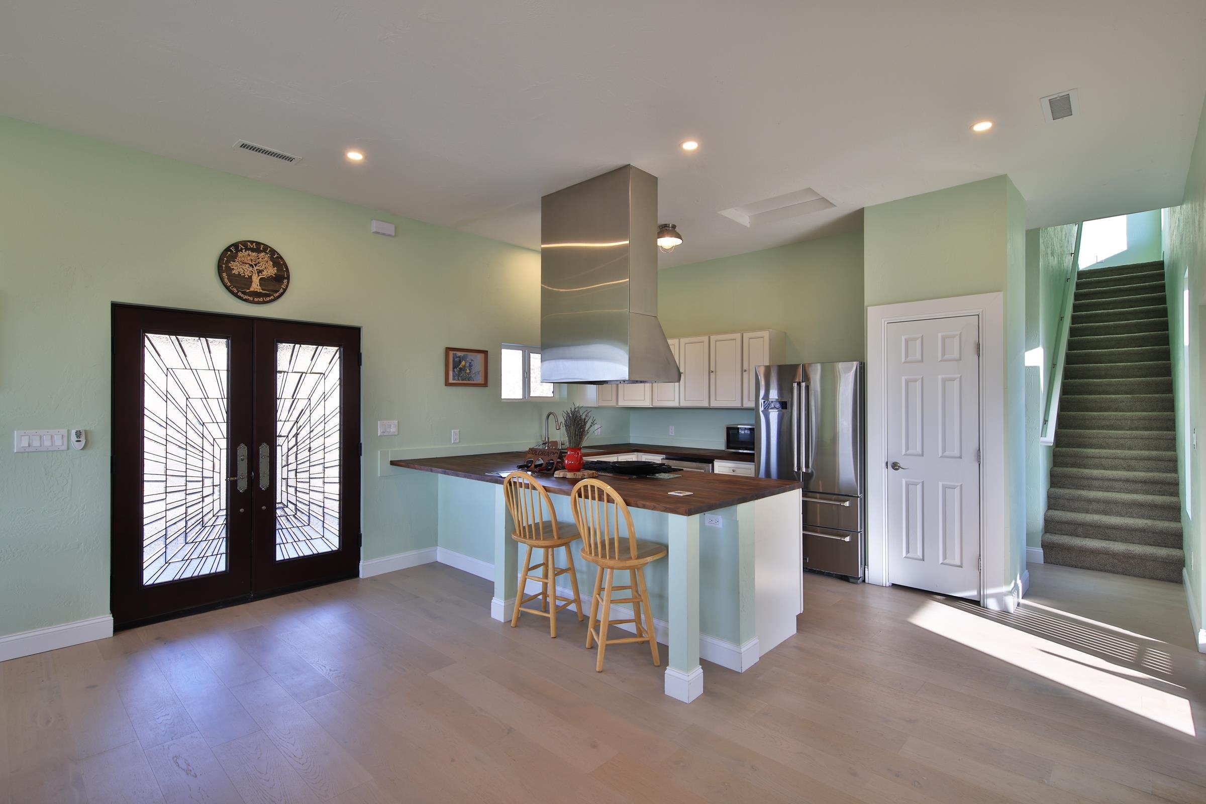 15086 45 1/2 Road Property Photo 6