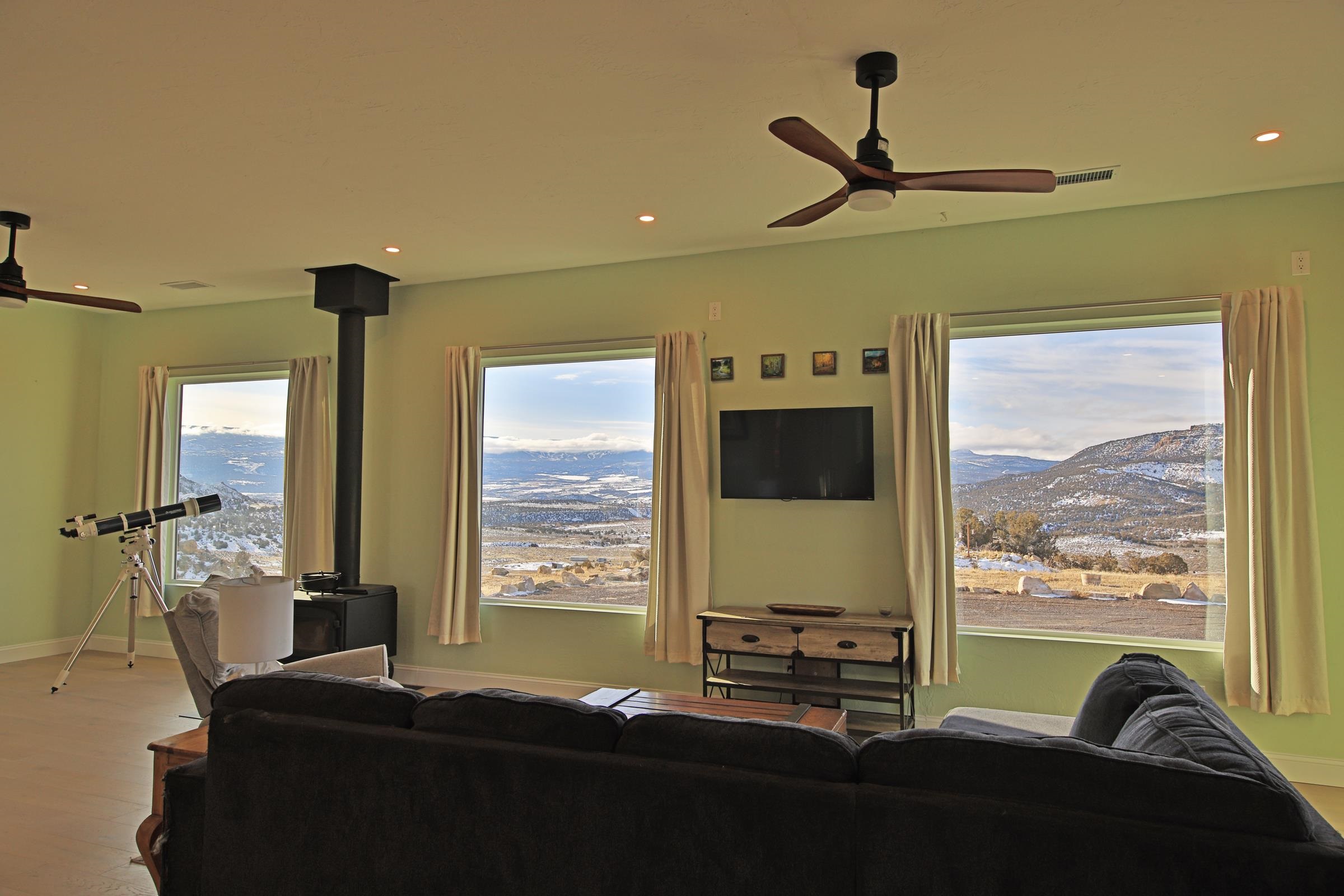 15086 45 1/2 Road Property Photo 7