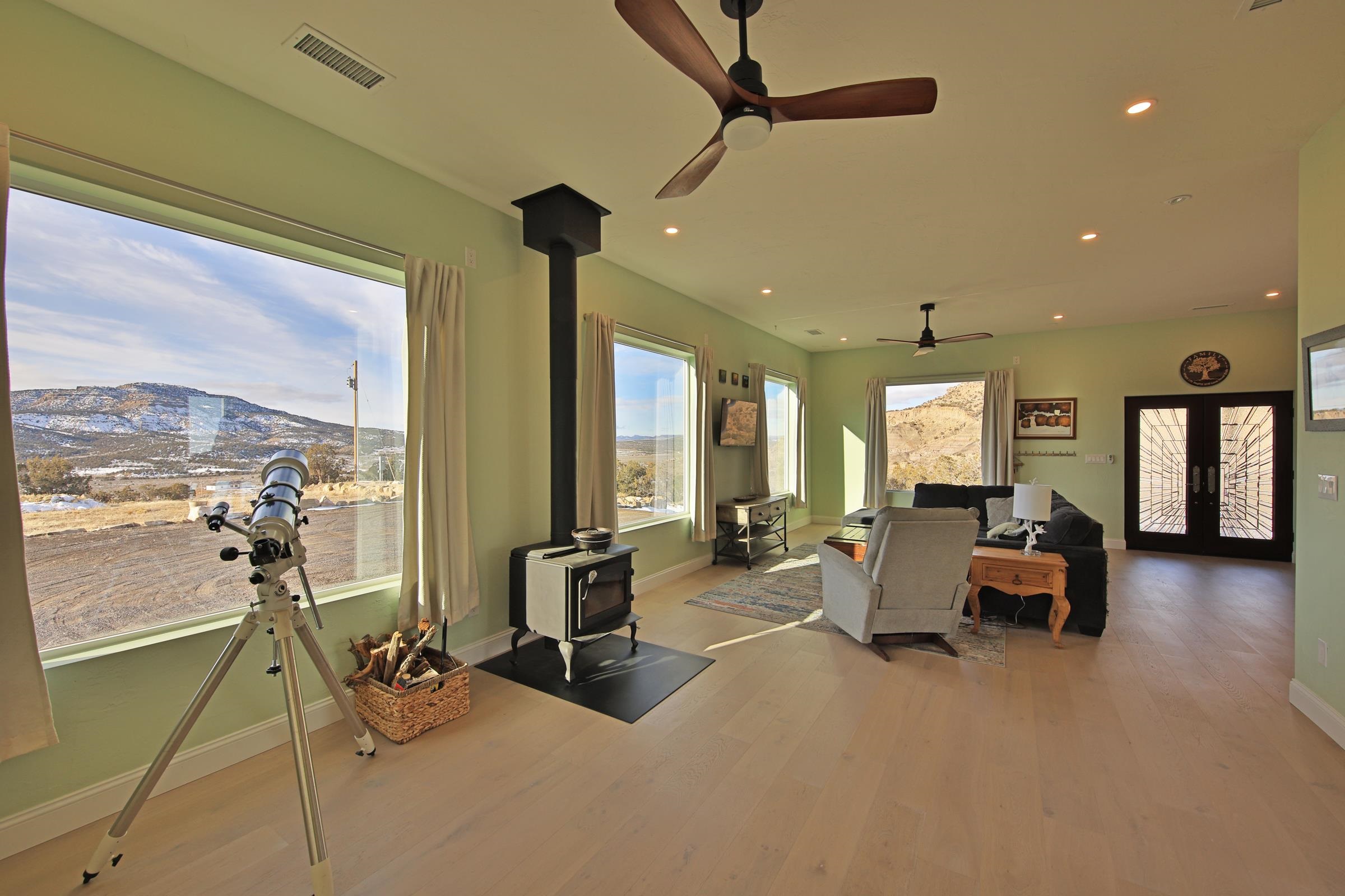 15086 45 1/2 Road Property Photo 8