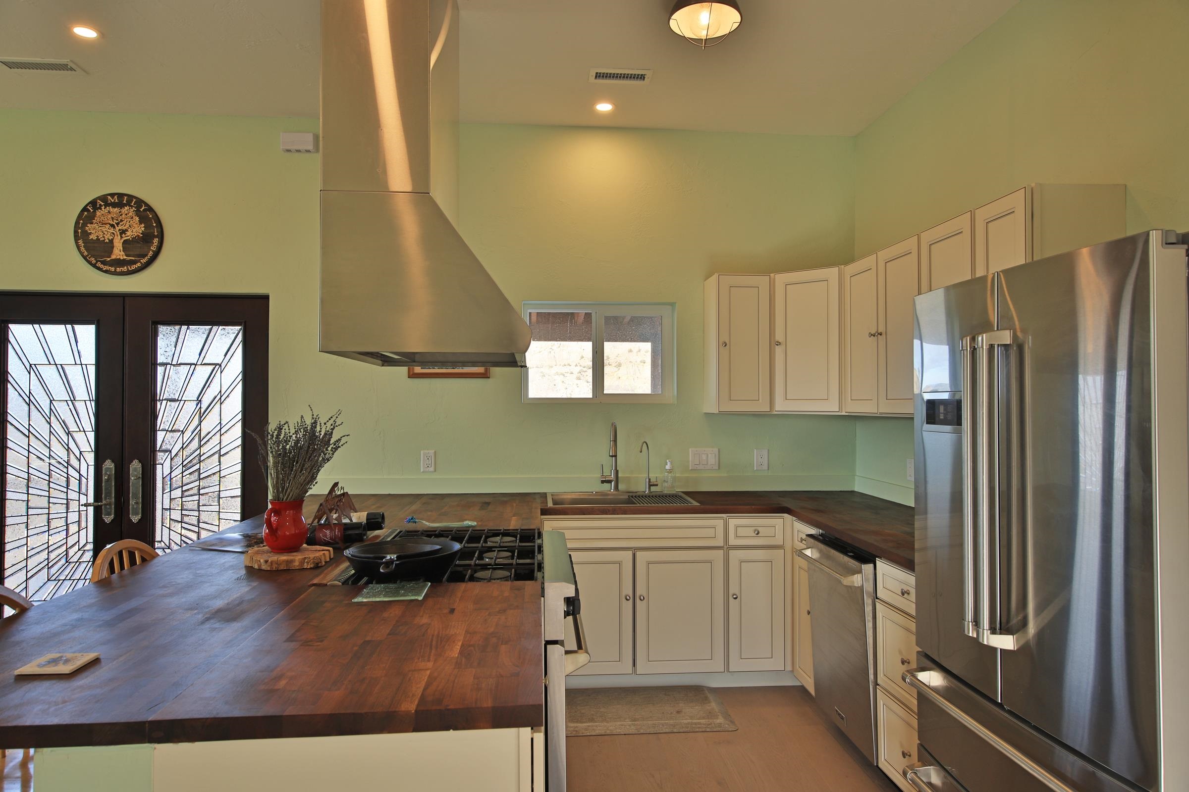 15086 45 1/2 Road Property Photo 9
