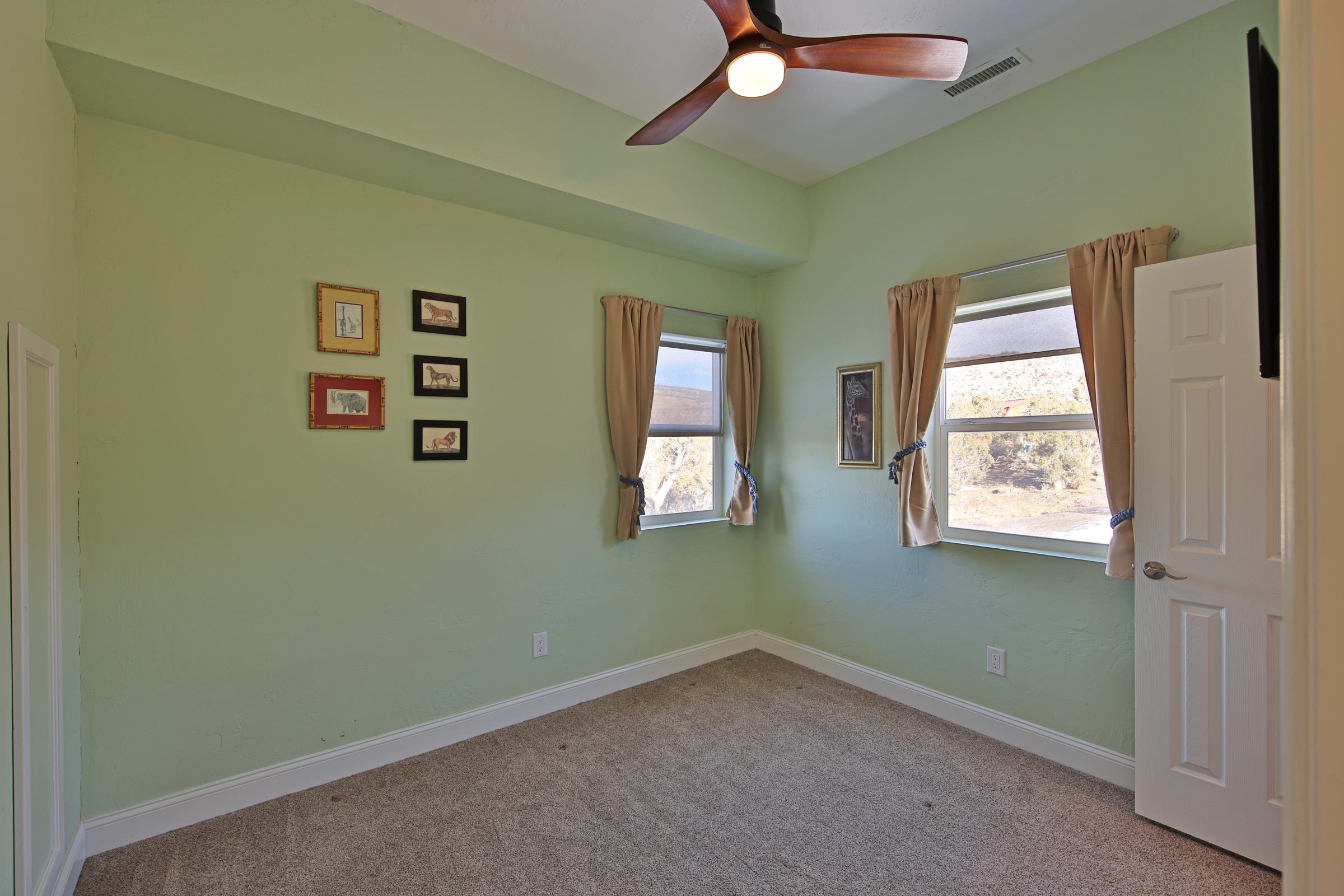 15086 45 1/2 Road Property Photo 10