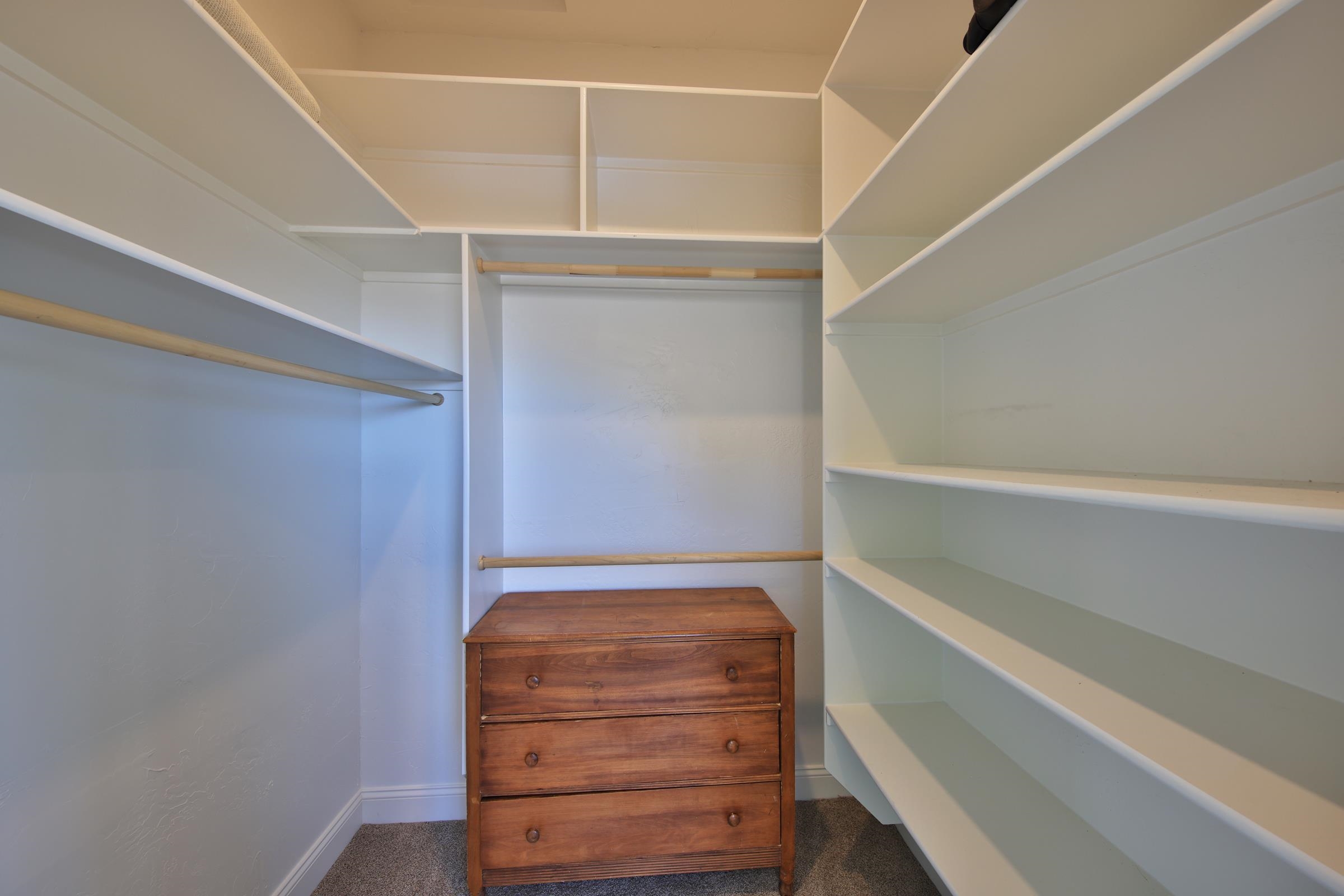 15086 45 1/2 Road Property Photo 11