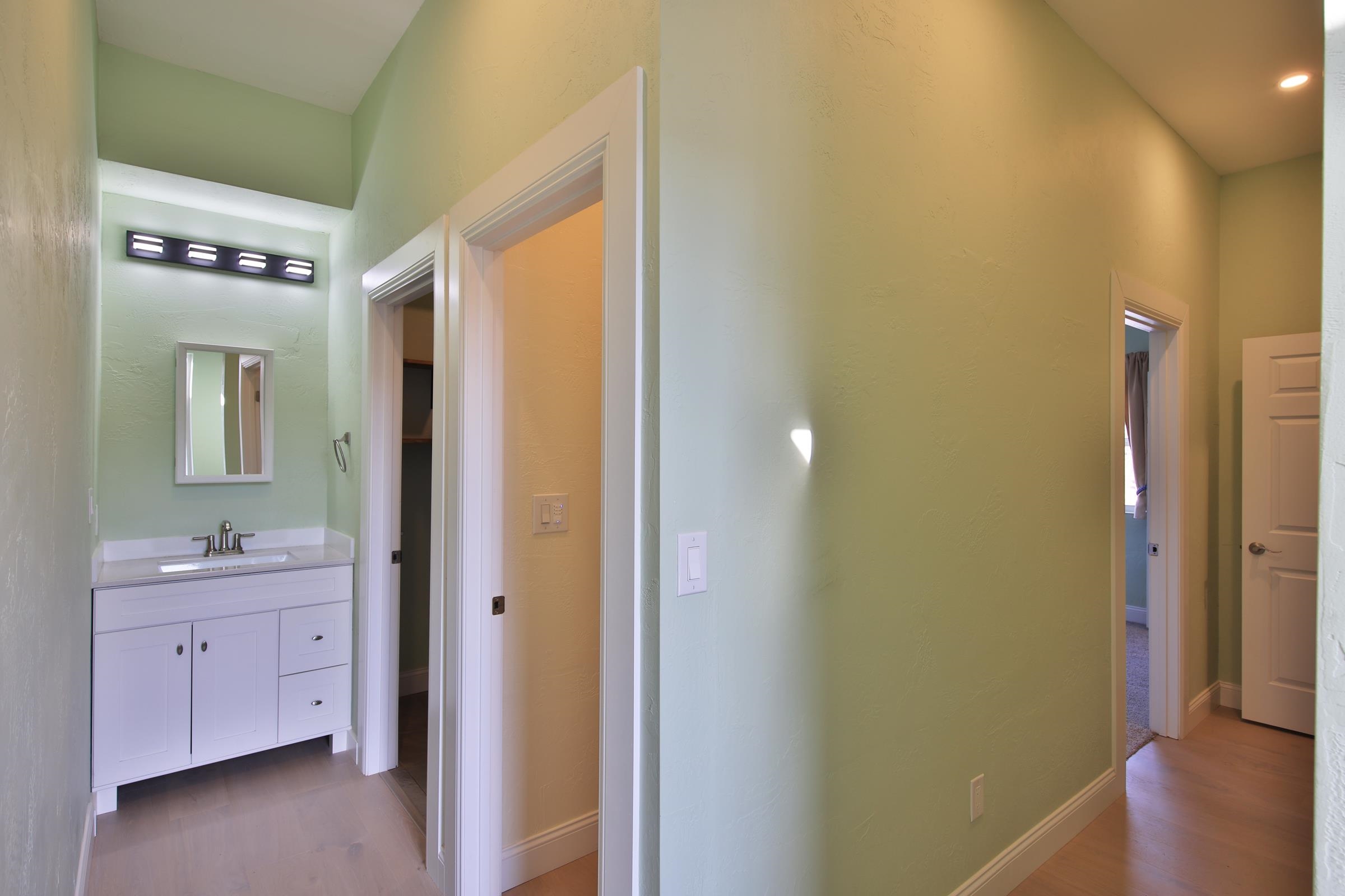 15086 45 1/2 Road Property Photo 12
