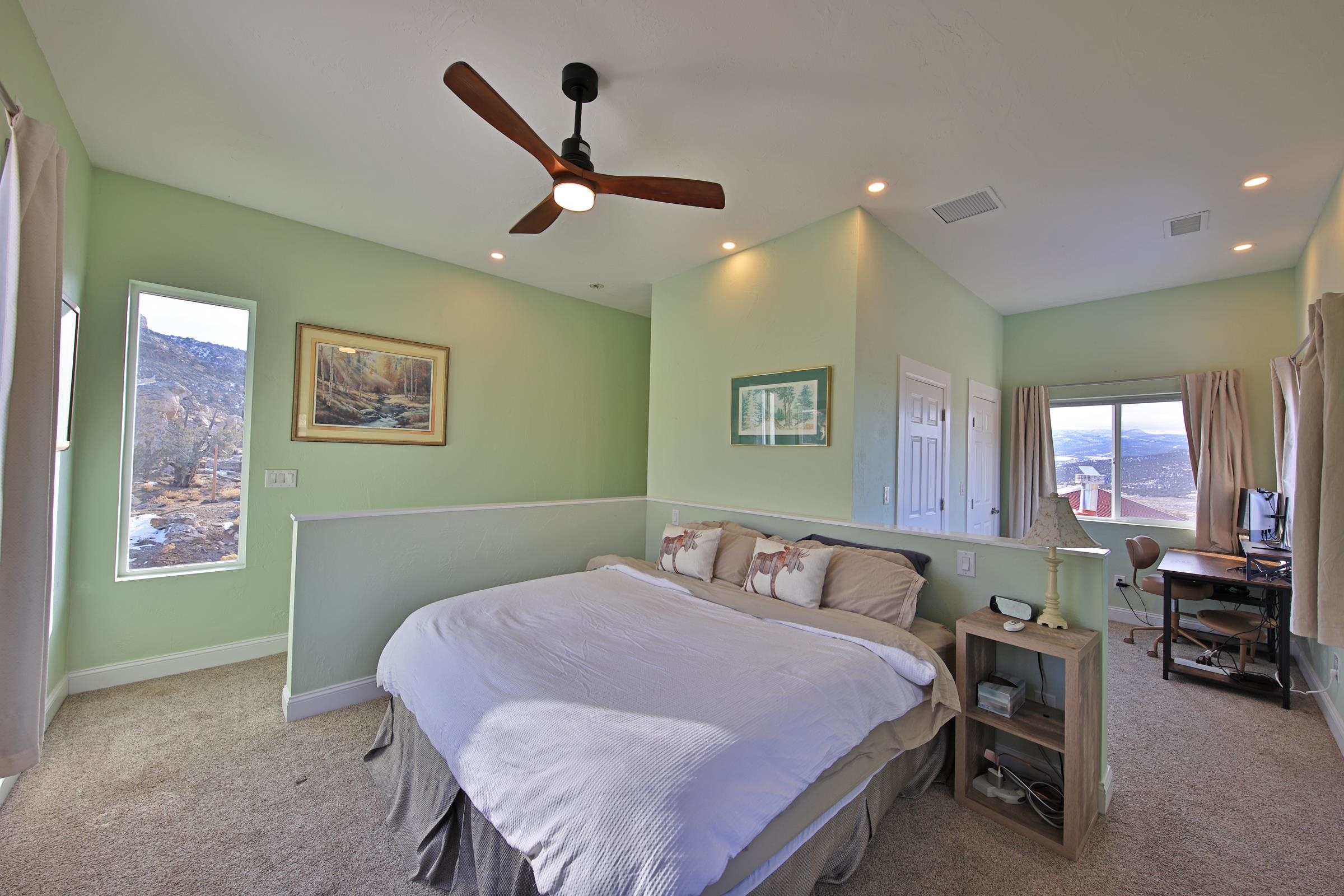 15086 45 1/2 Road Property Photo 15