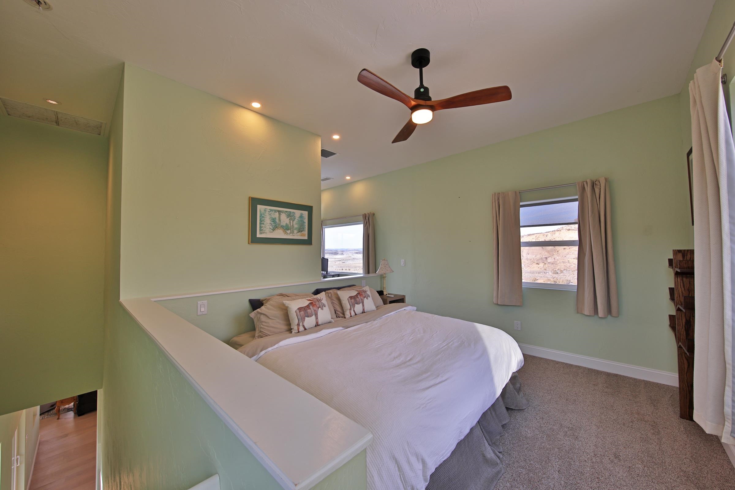 15086 45 1/2 Road Property Photo 17