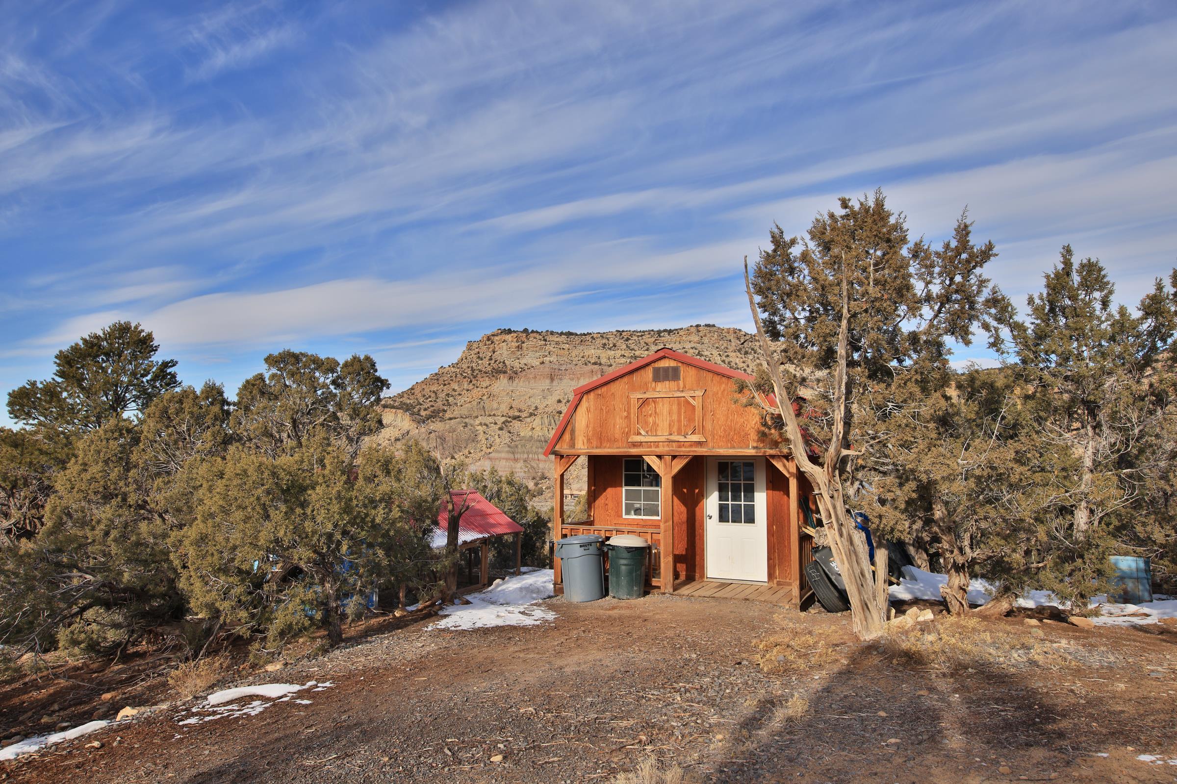 15086 45 1/2 Road Property Photo 20