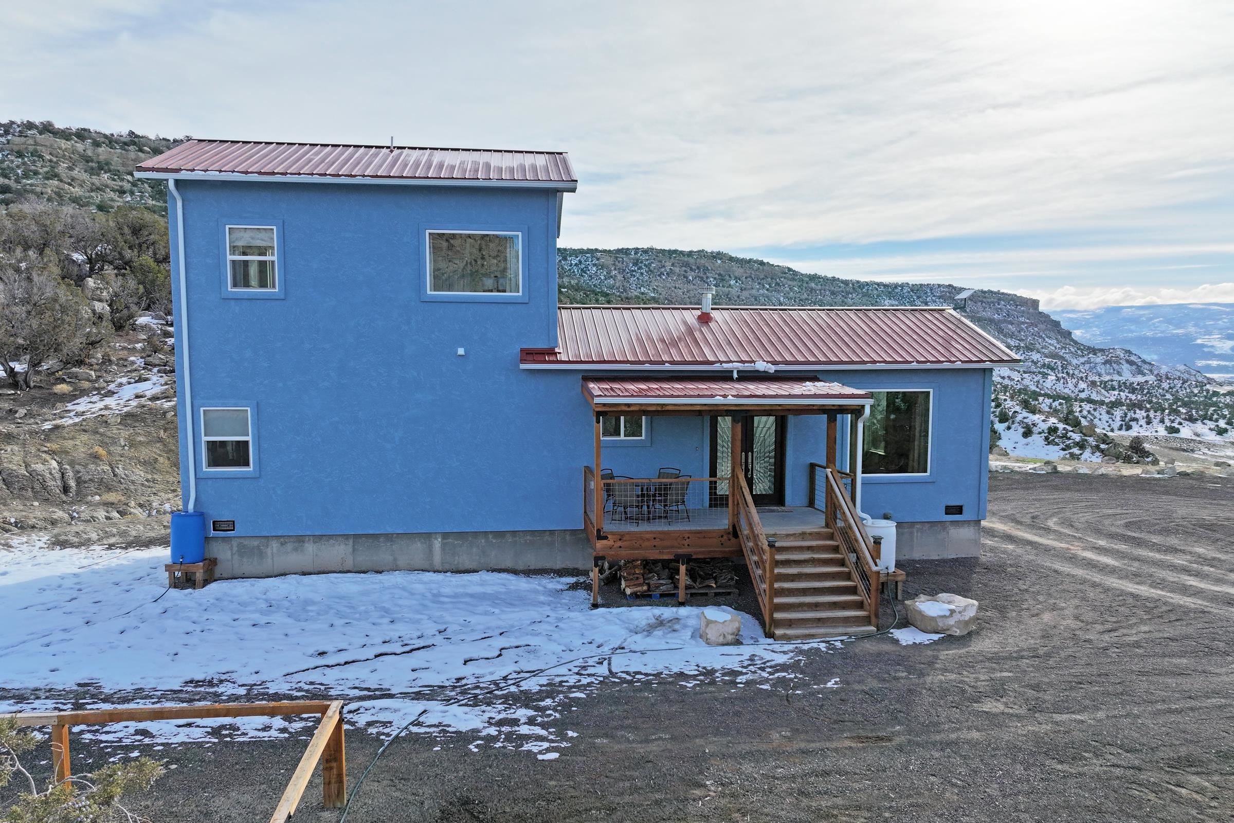 15086 45 1/2 Road Property Photo 24