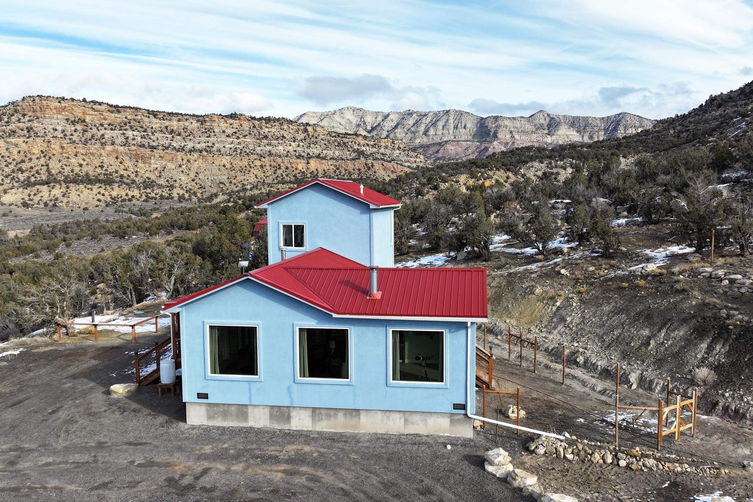15086 45 1/2 Road Property Photo 25