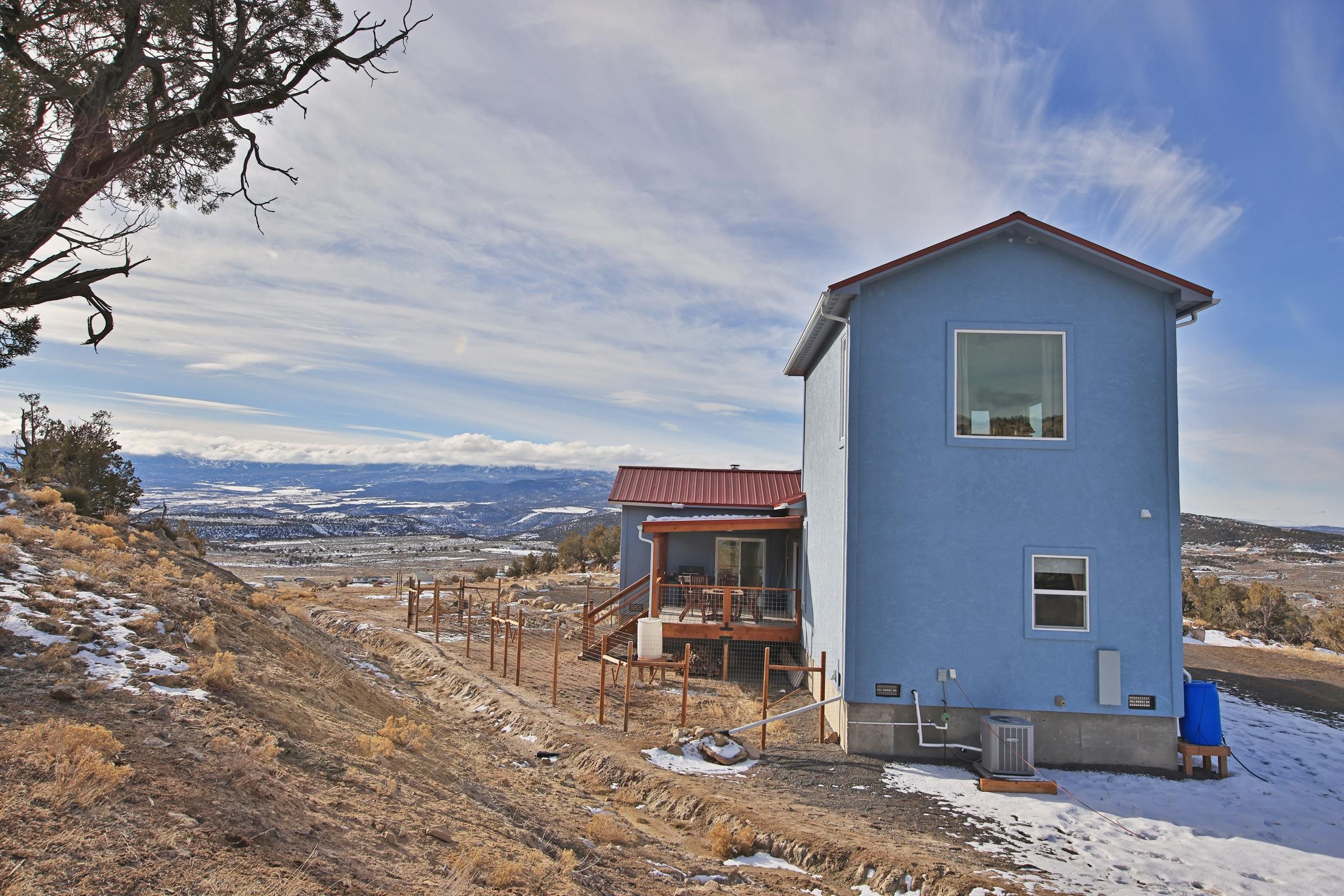 15086 45 1/2 Road Property Photo 26