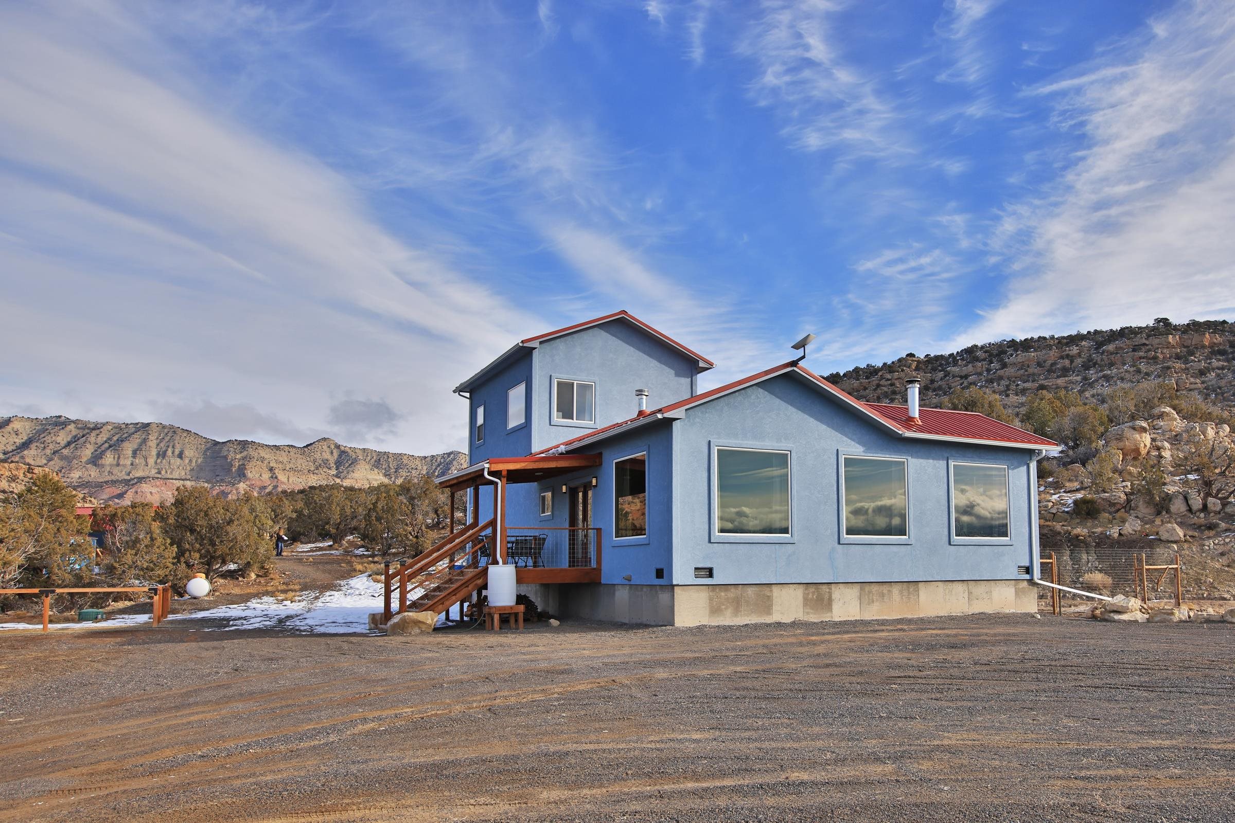 15086 45 1/2 Road Property Photo 27