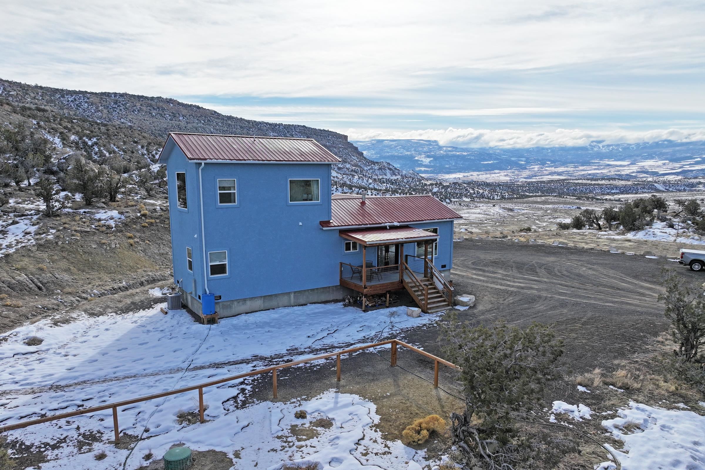 15086 45 1/2 Road Property Photo 39