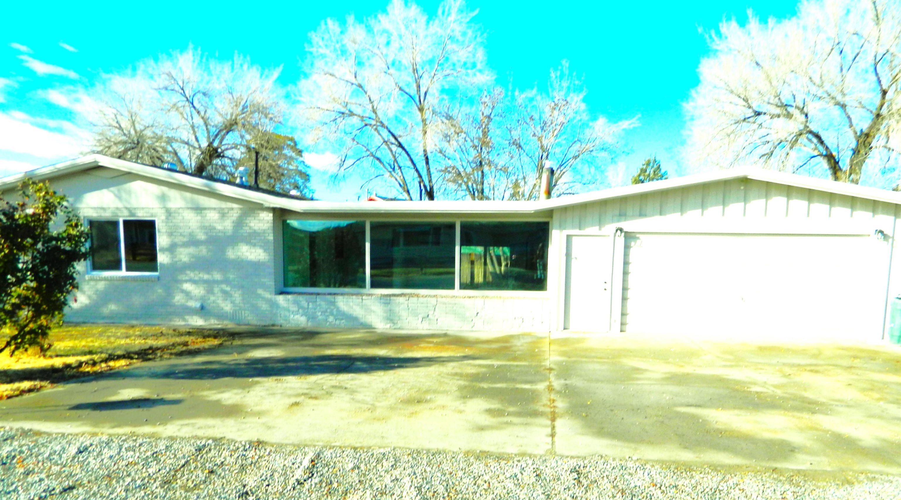 Gunnison Hts Real Estate Listings Main Image
