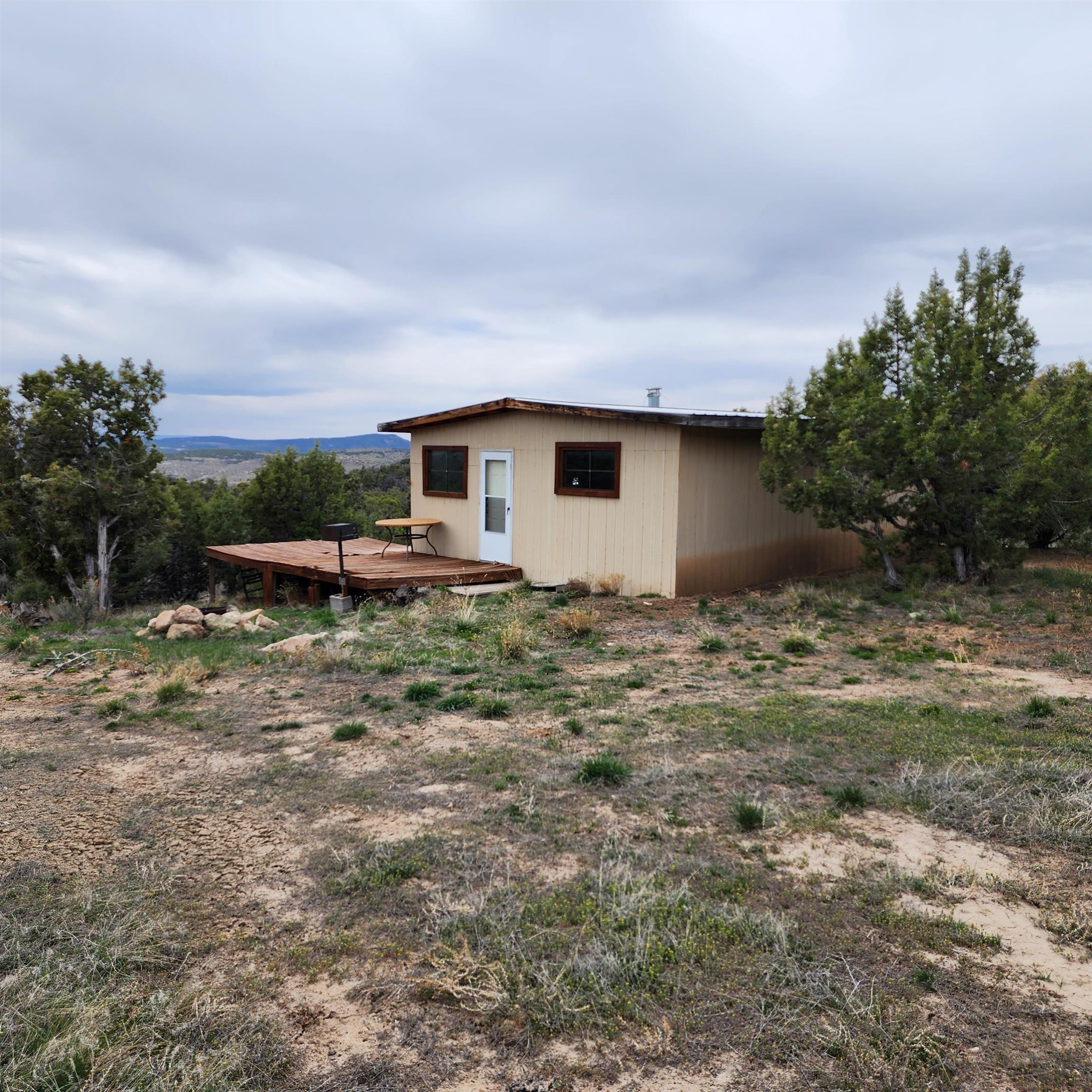 1775 35 1/10 Road Property Photo 2