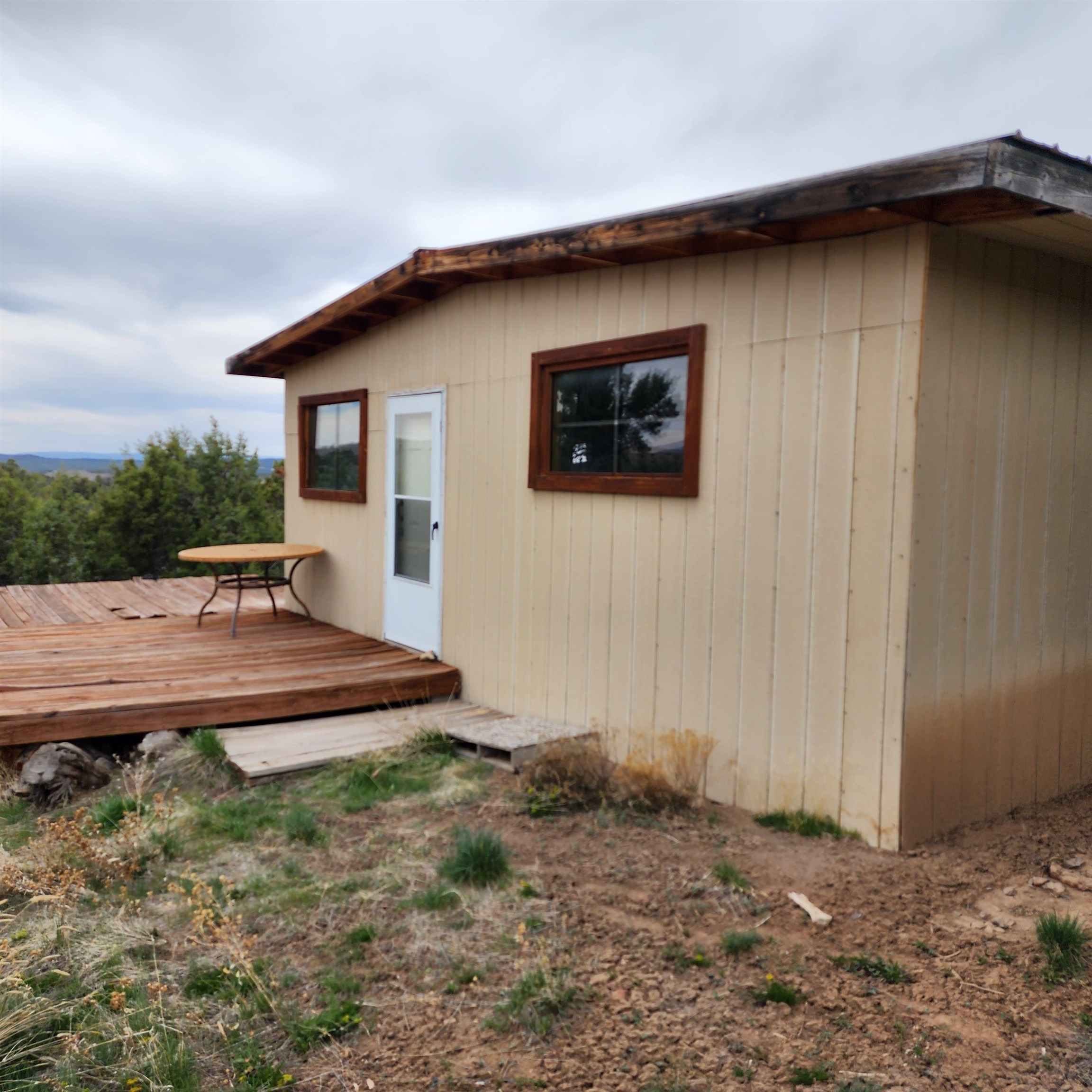 1775 35 1/10 Road Property Photo 3