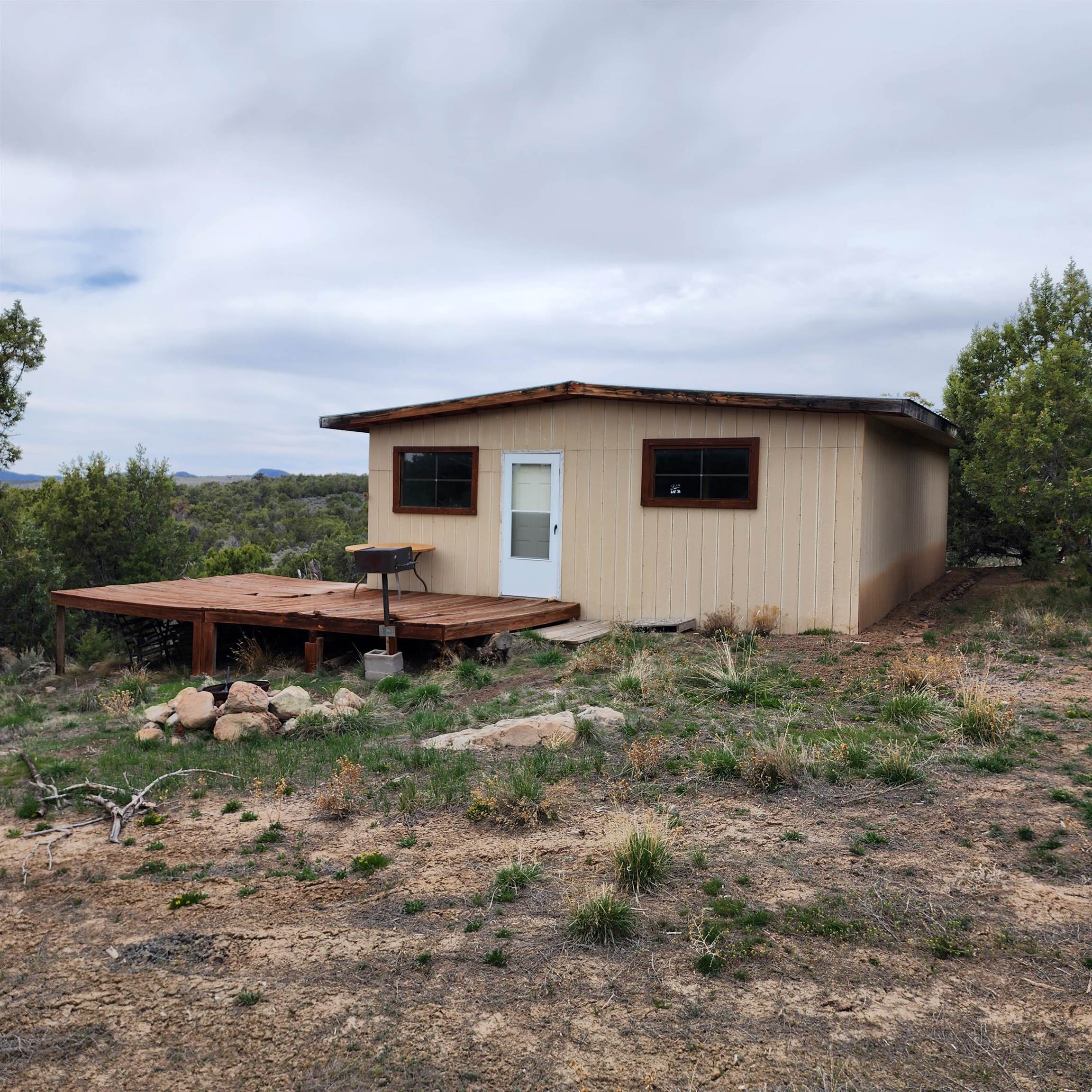 1775 35 1/10 Road Property Photo 4