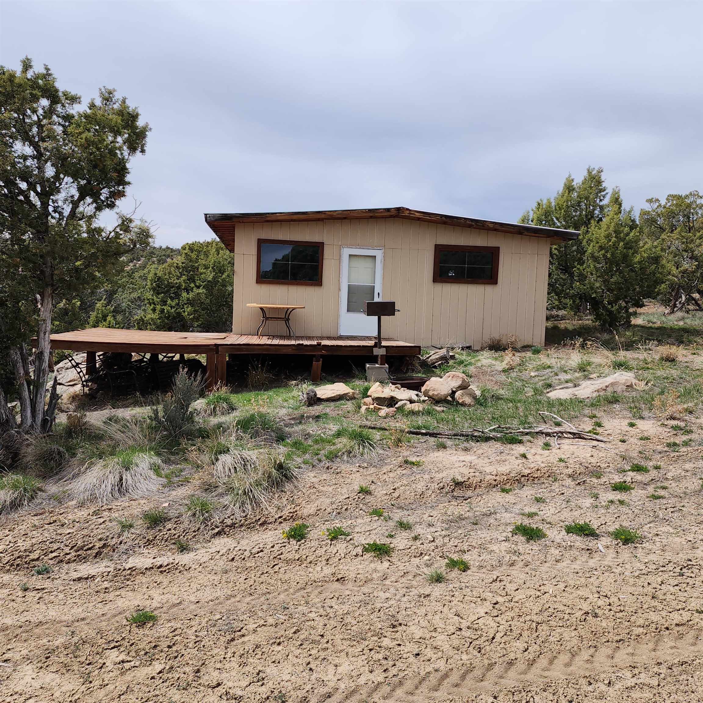 1775 35 1/10 Road Property Photo 5