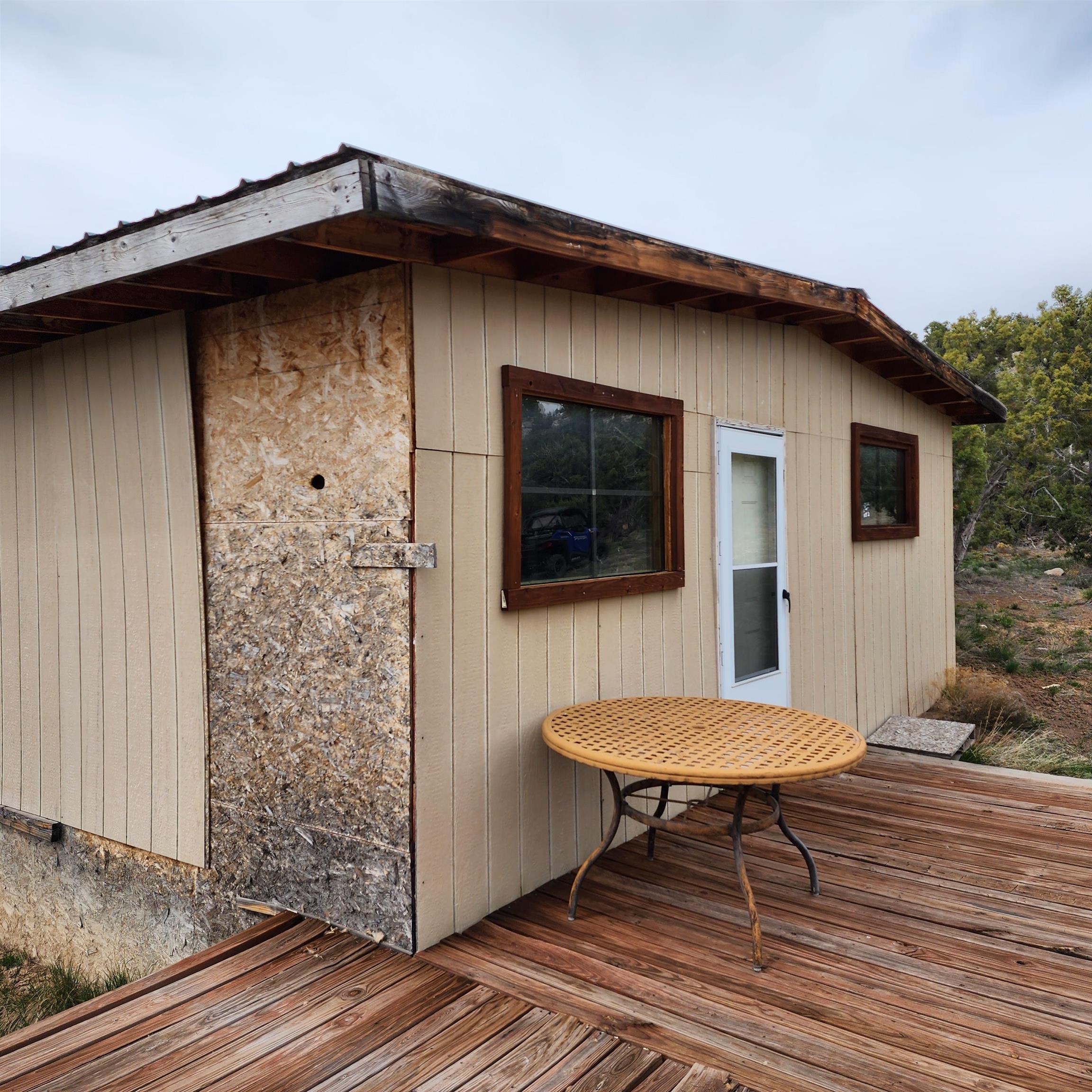 1775 35 1/10 Road Property Photo 6