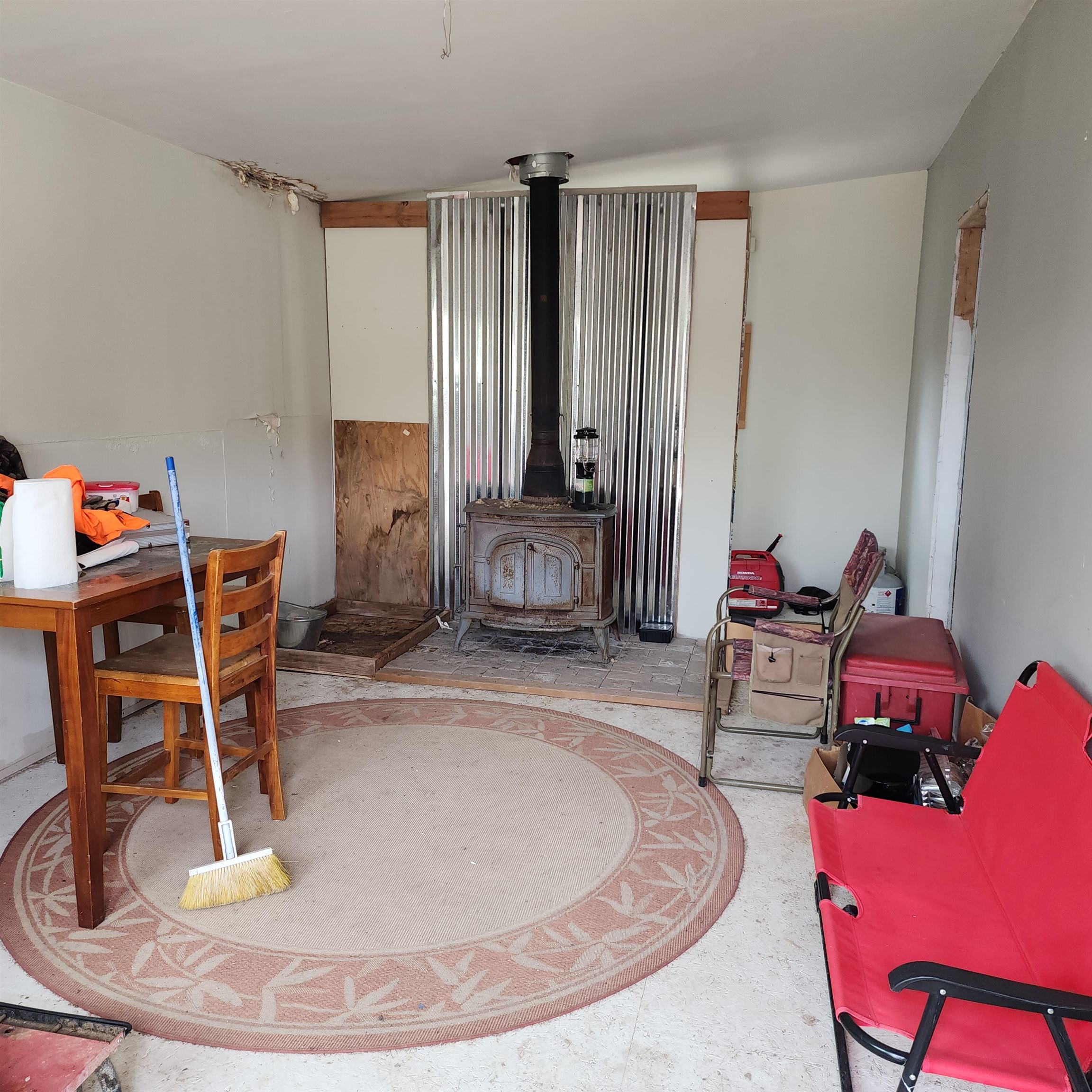 1775 35 1/10 Road Property Photo 7