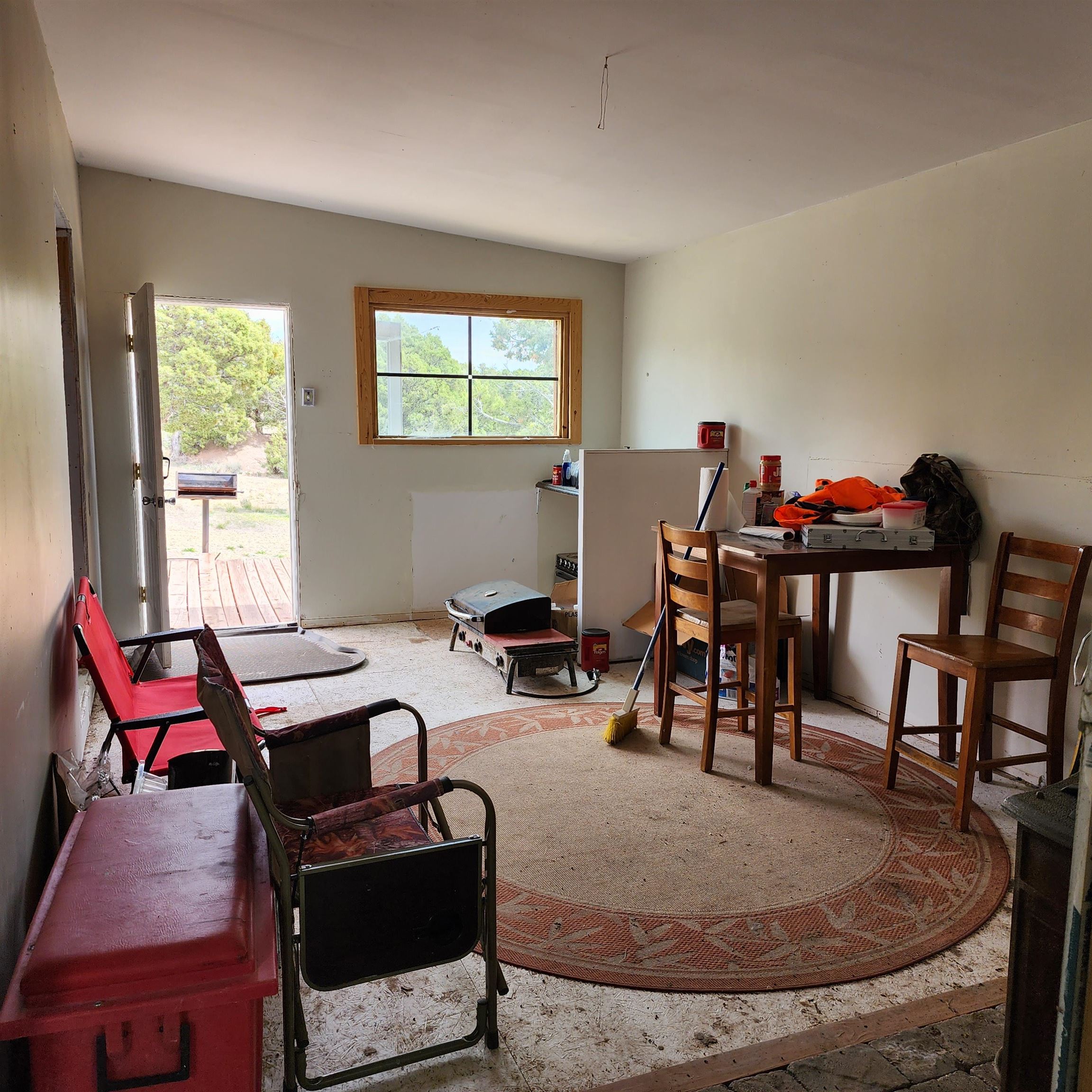 1775 35 1/10 Road Property Photo 8