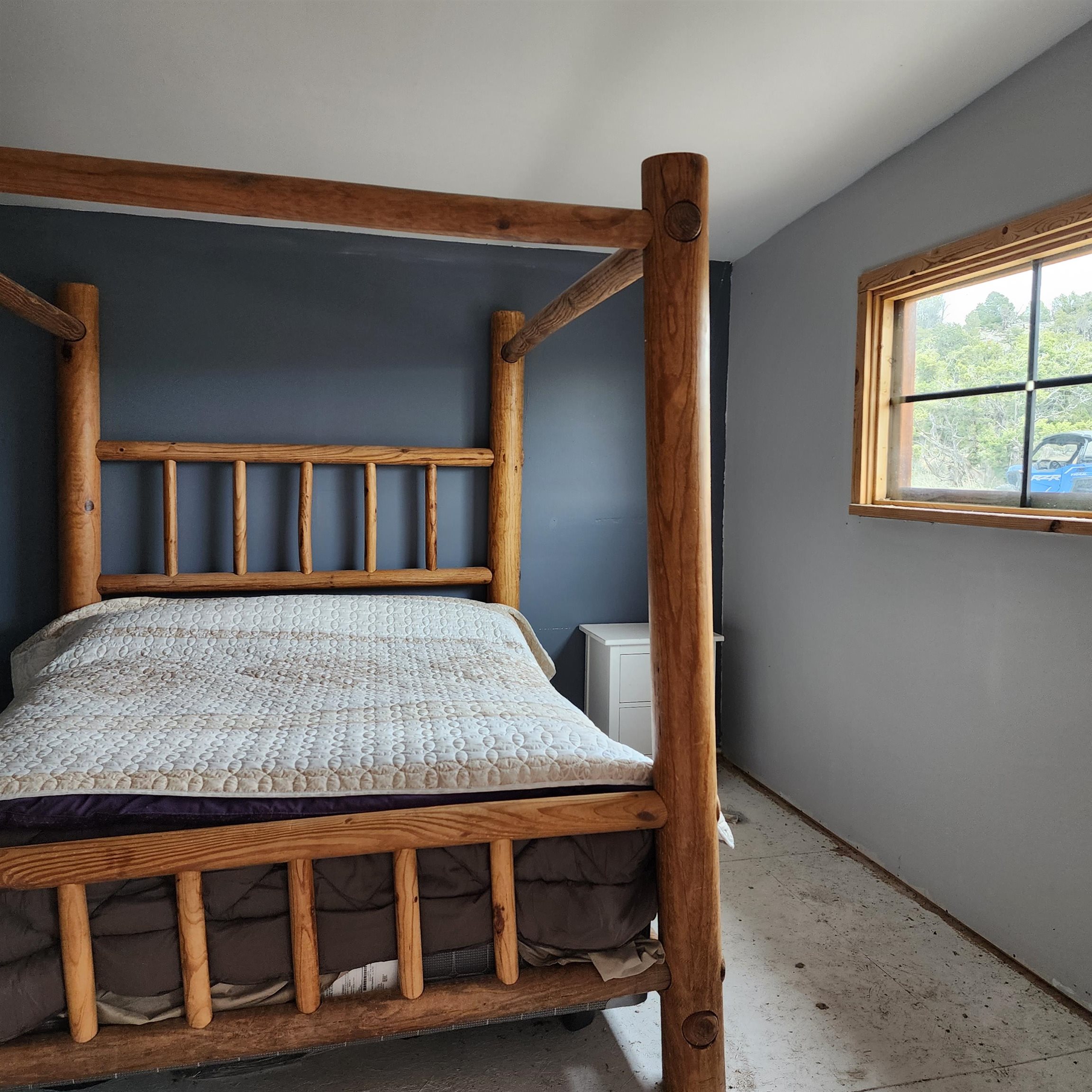 1775 35 1/10 Road Property Photo 10