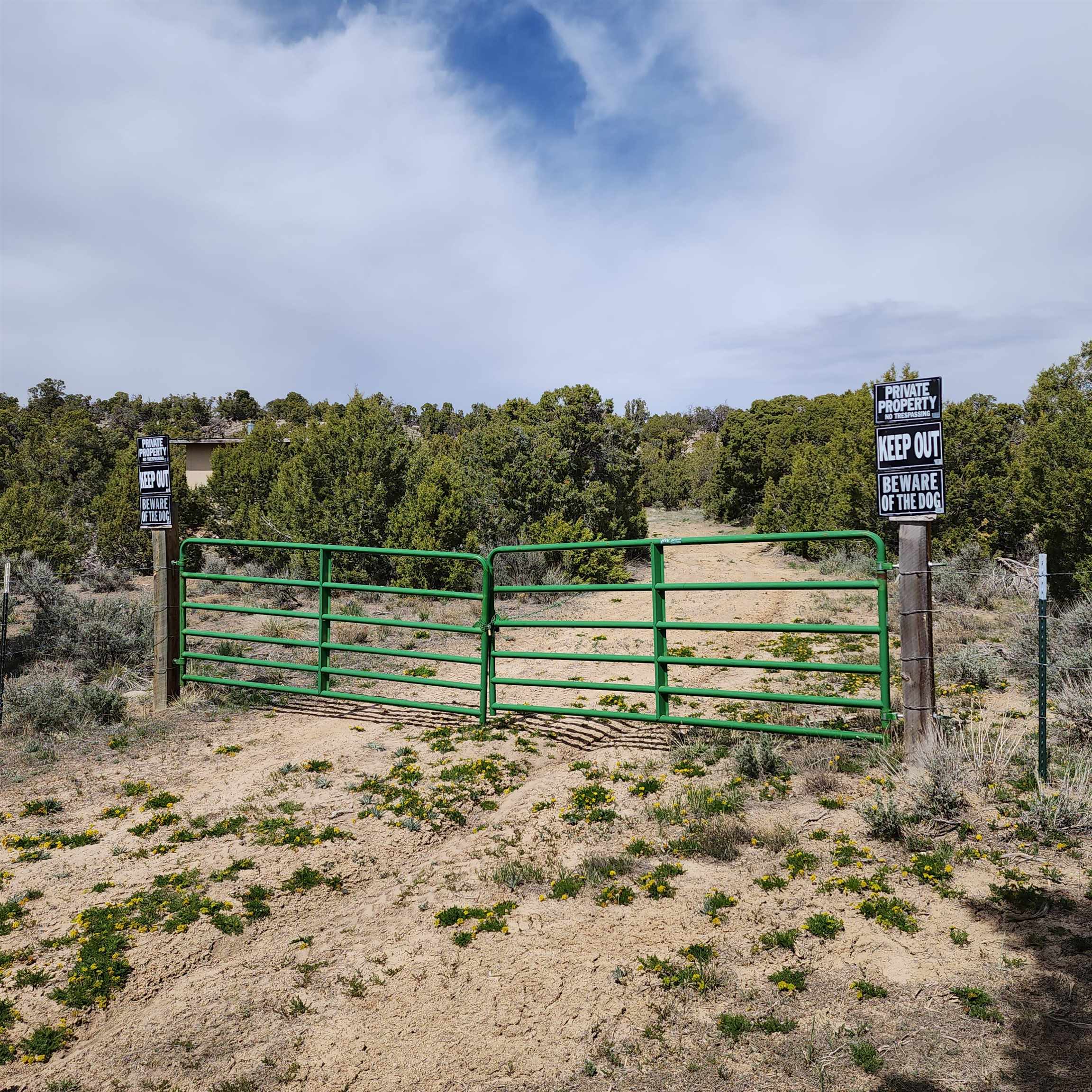 1775 35 1/10 Road Property Photo 12