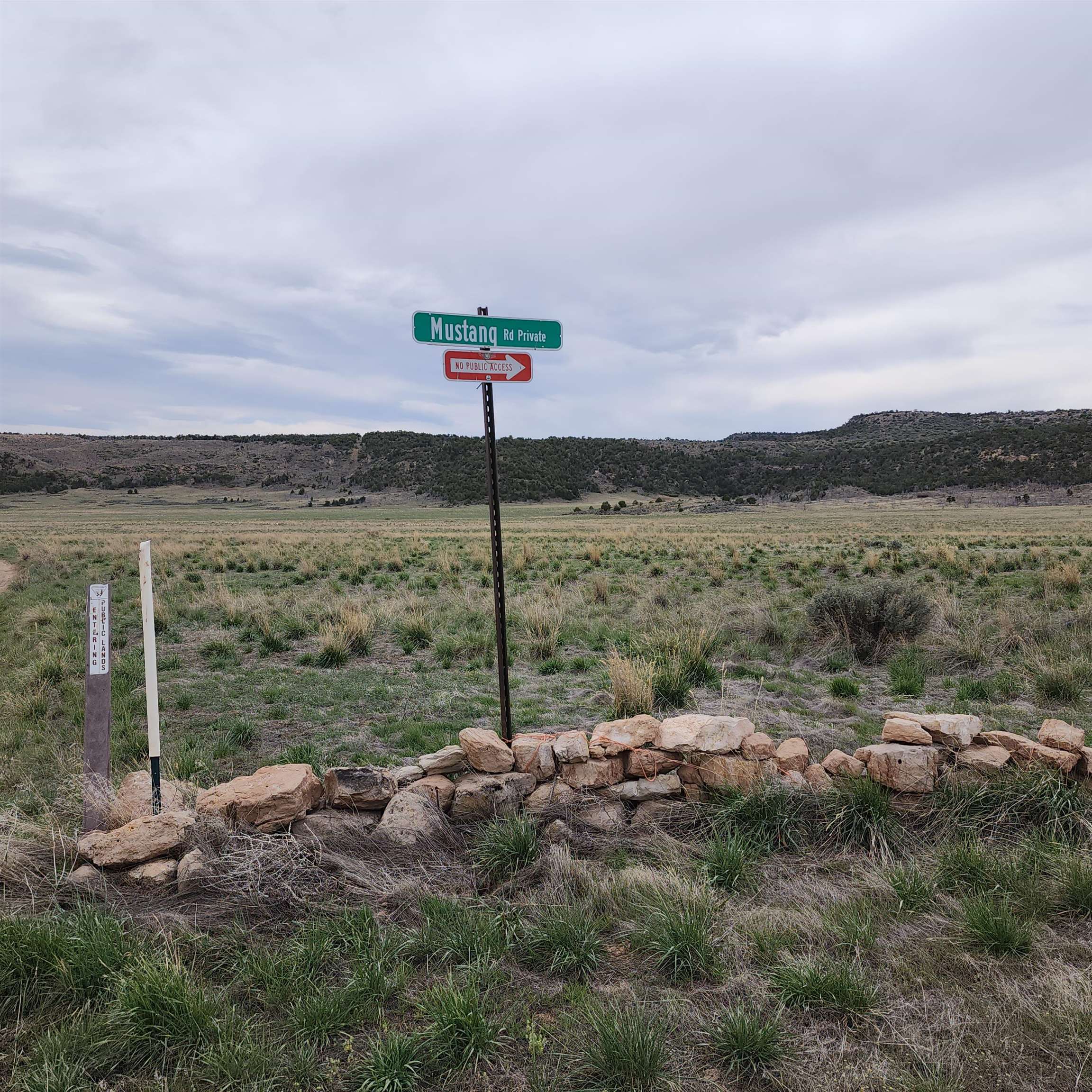 1775 35 1/10 Road Property Photo 17