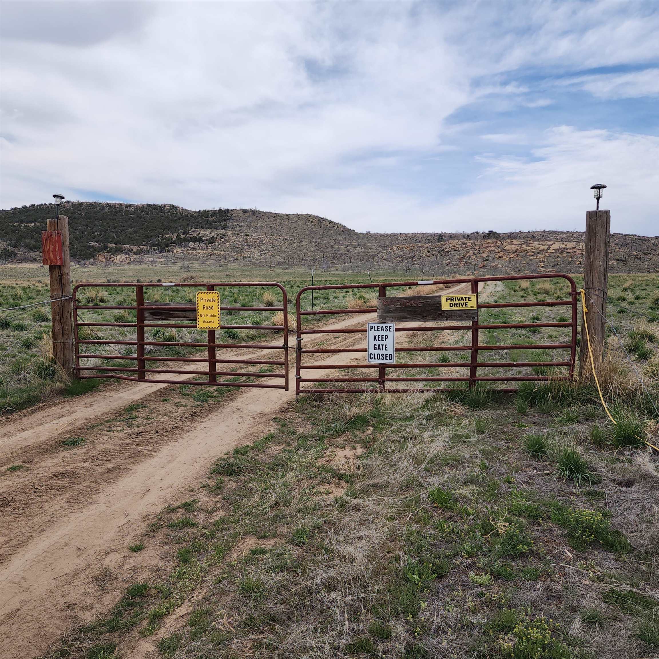 1775 35 1/10 Road Property Photo 18