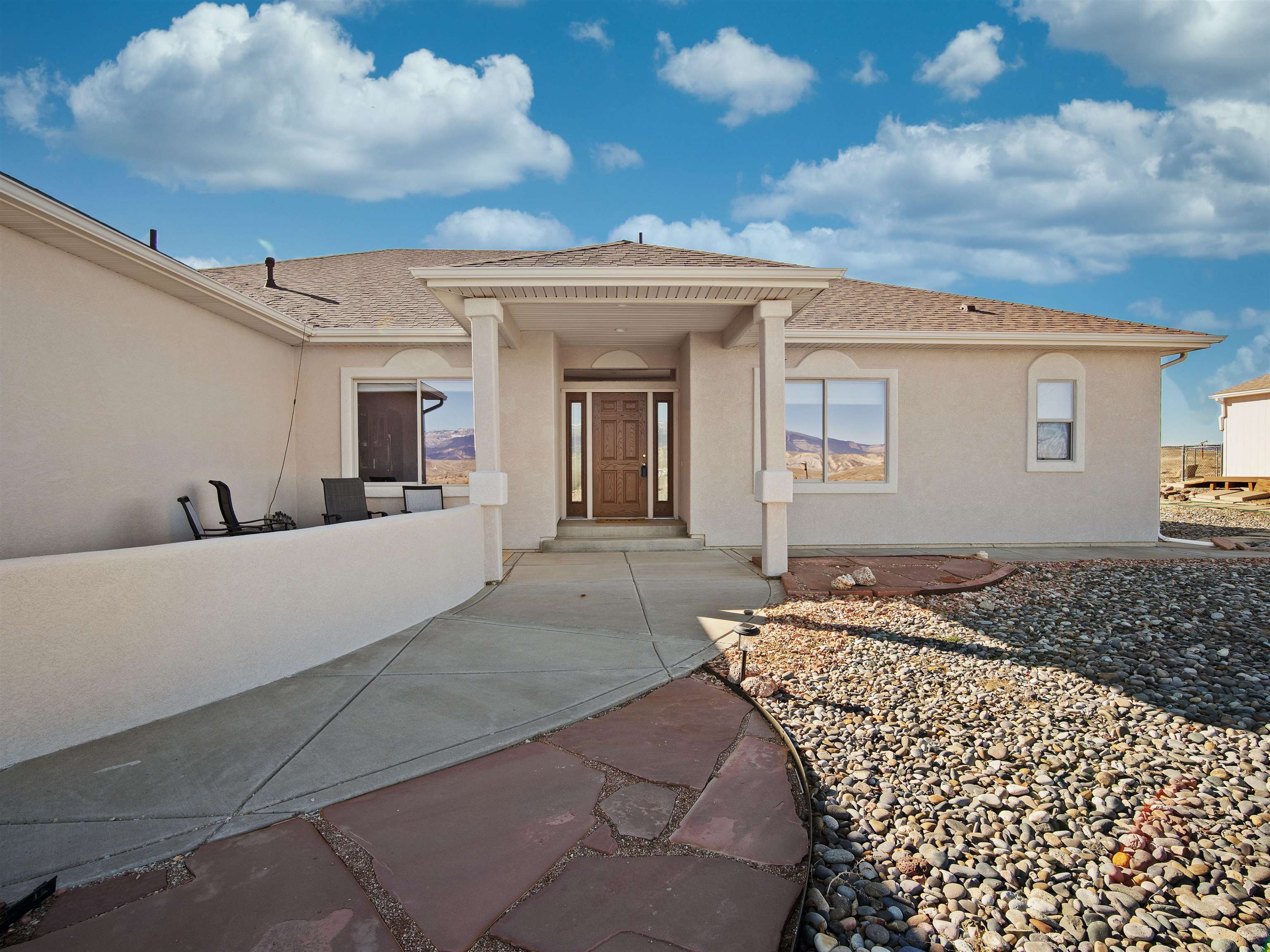 34500 Pronghorn Drive Property Photo 2