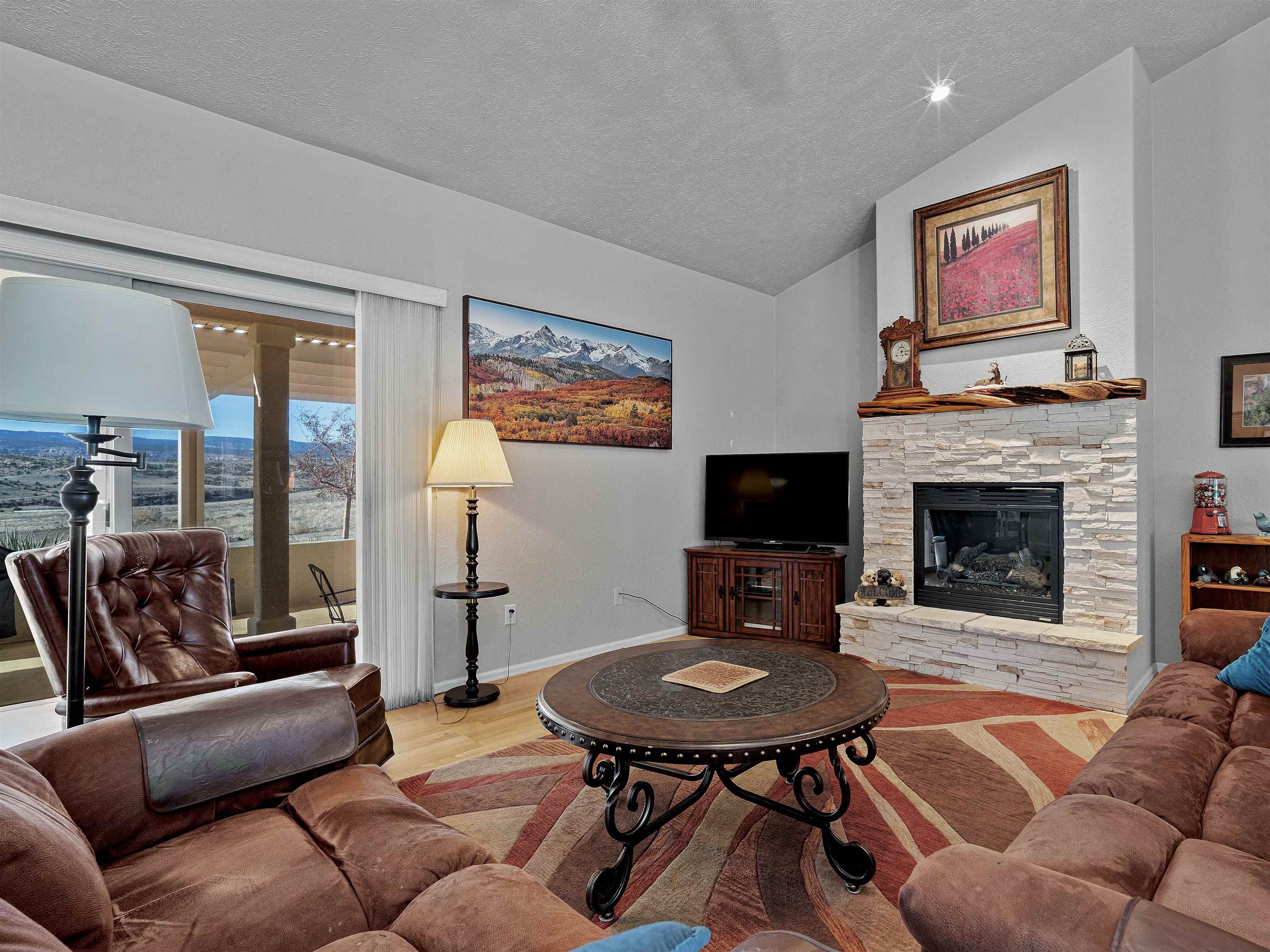 34500 Pronghorn Drive Property Photo 6