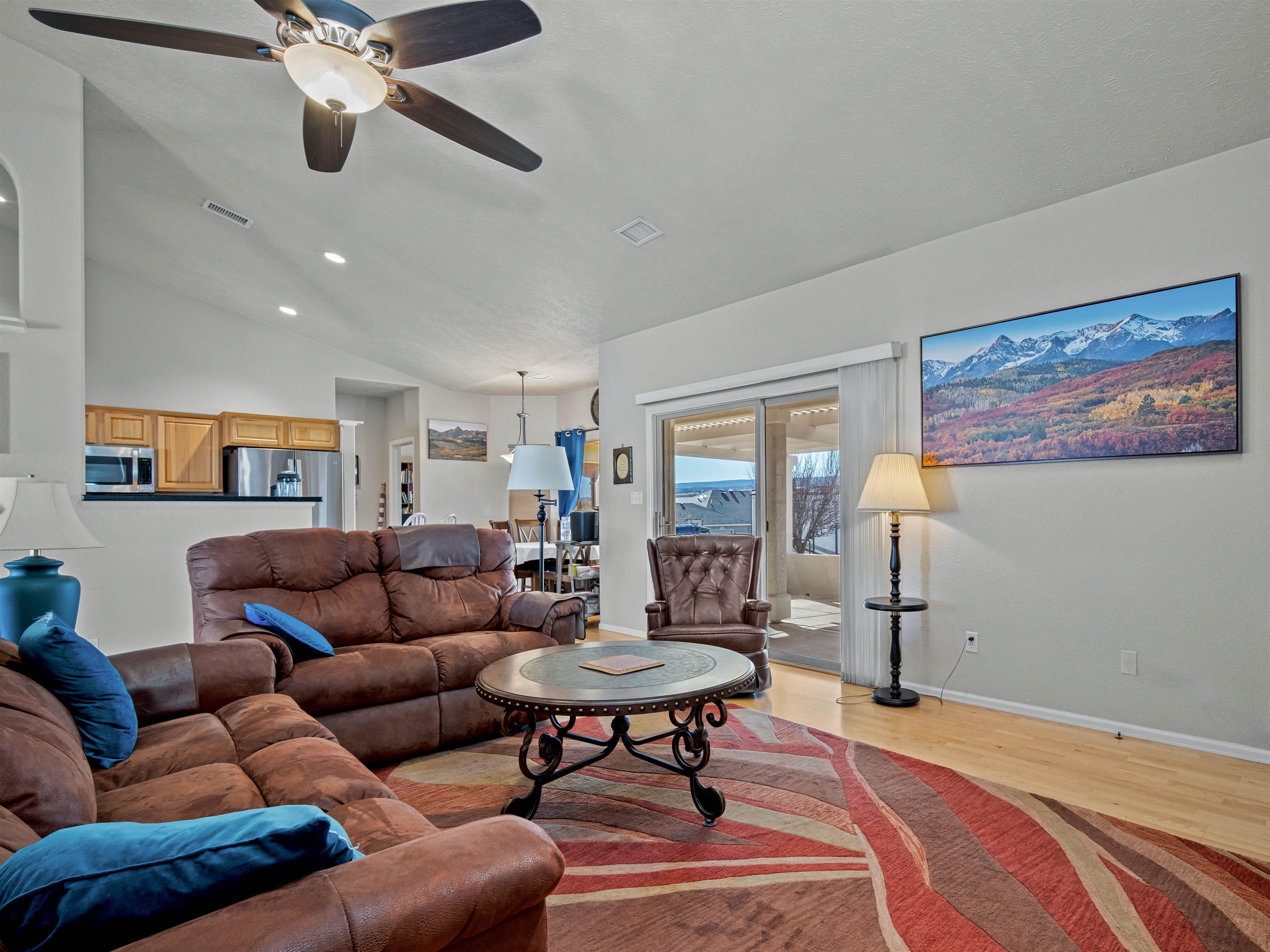 34500 Pronghorn Drive Property Photo 7