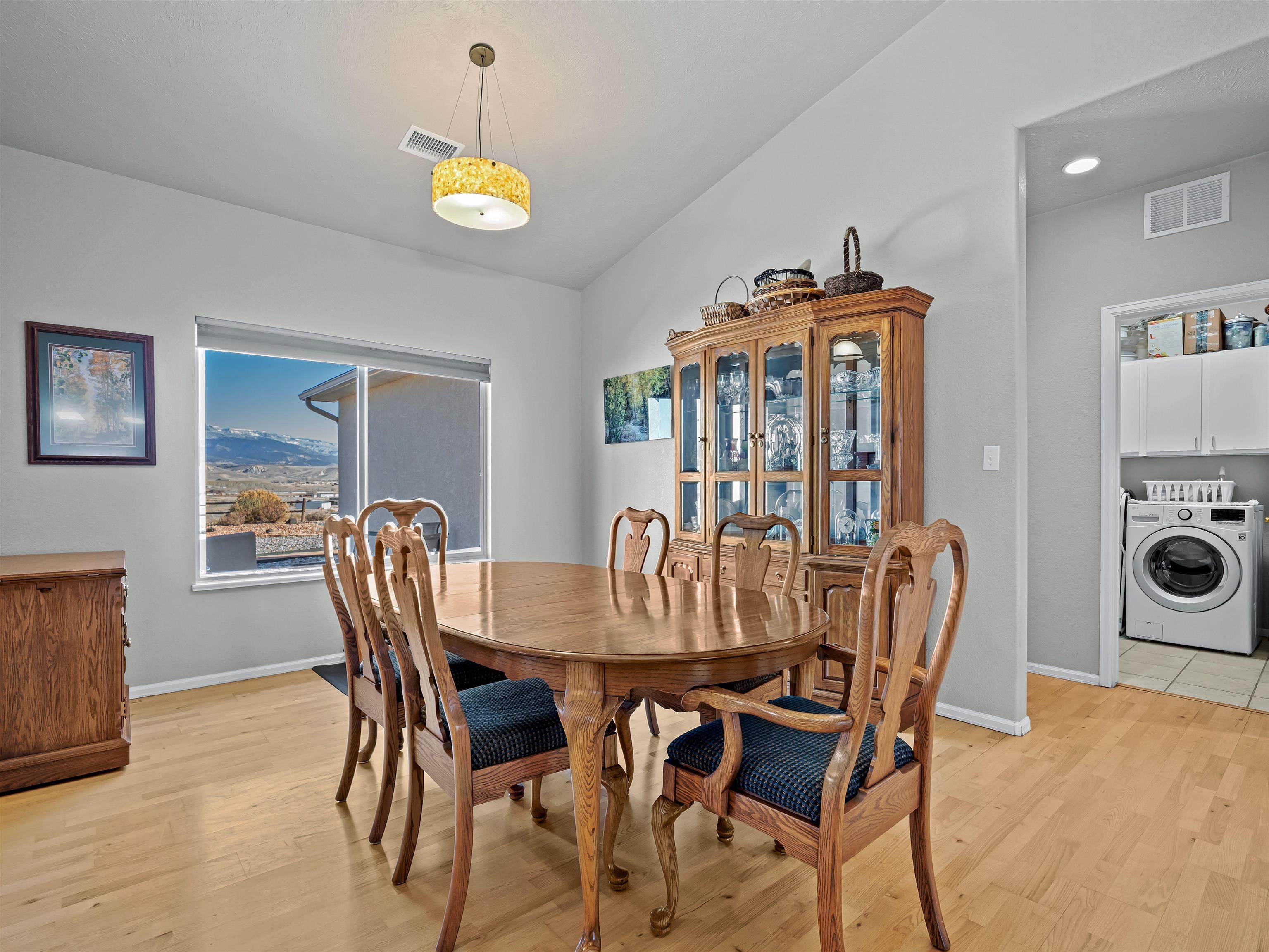 34500 Pronghorn Drive Property Photo 8